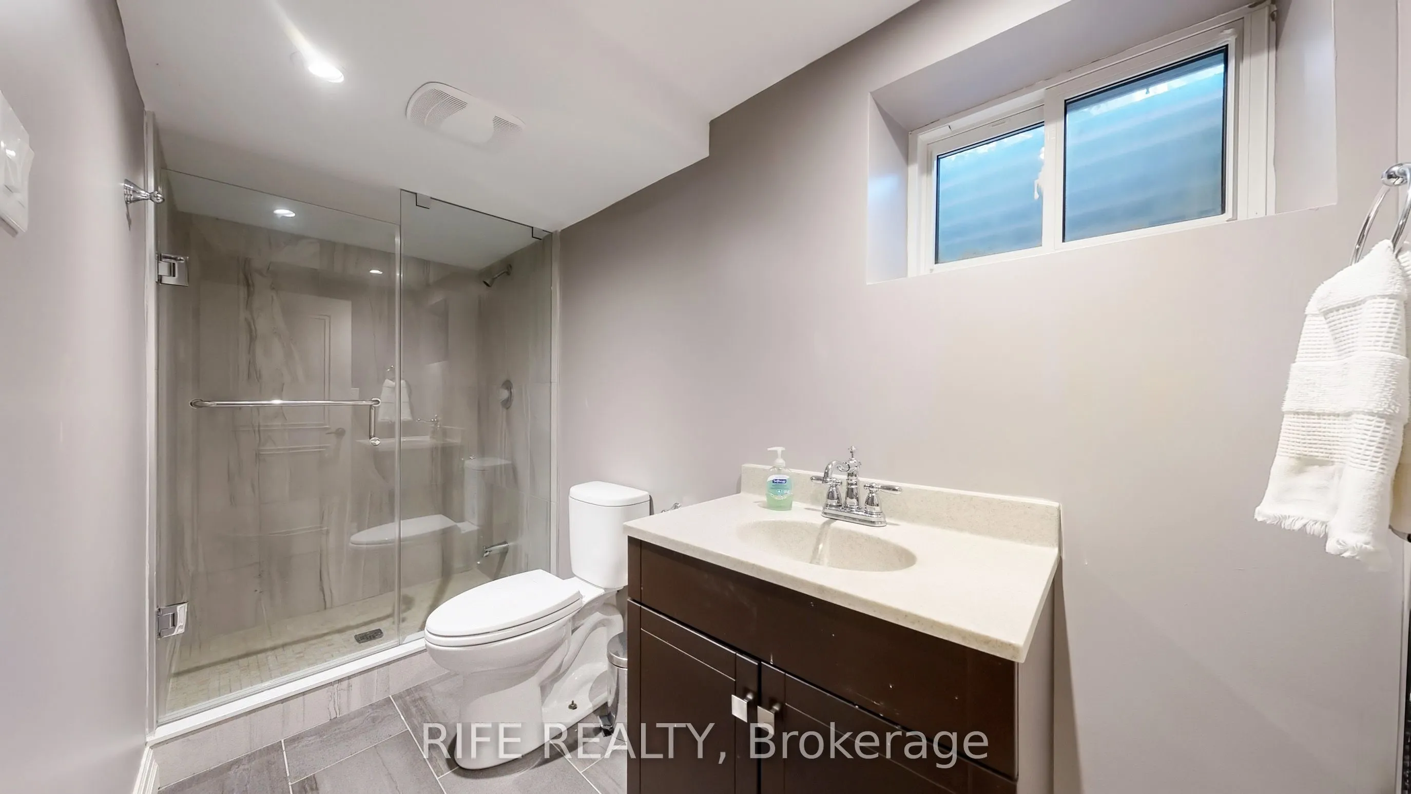 150 Abbeywood Trail