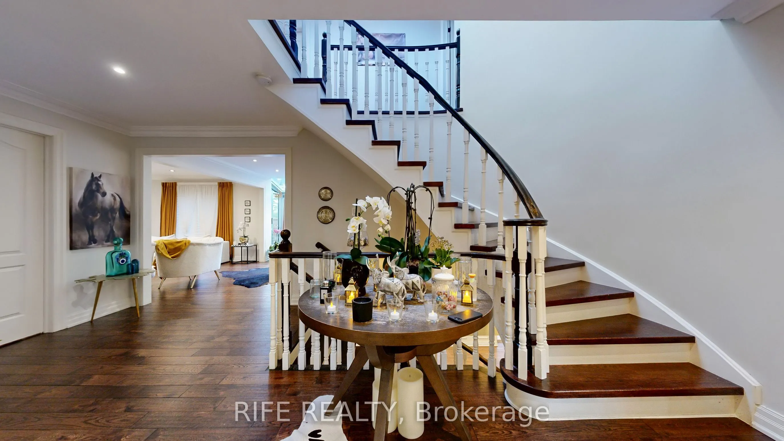 150 Abbeywood Trail