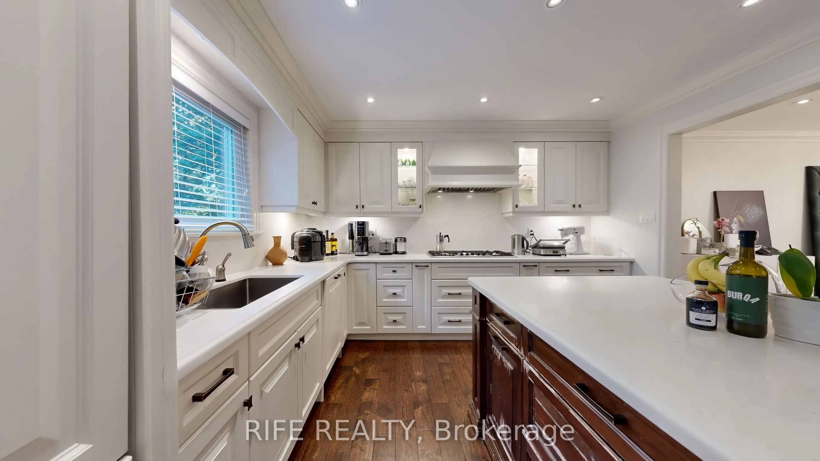 150 Abbeywood Trail