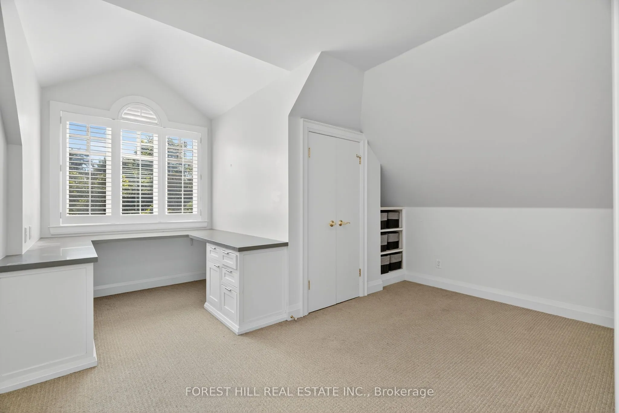 50 Golfdale Road
