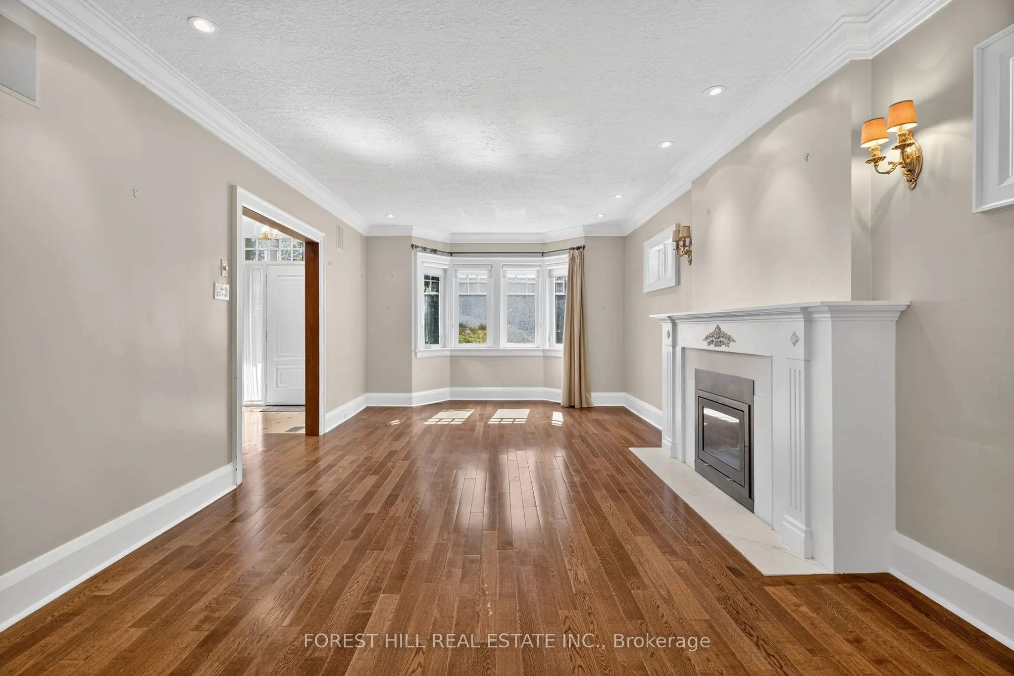 50 Golfdale Road