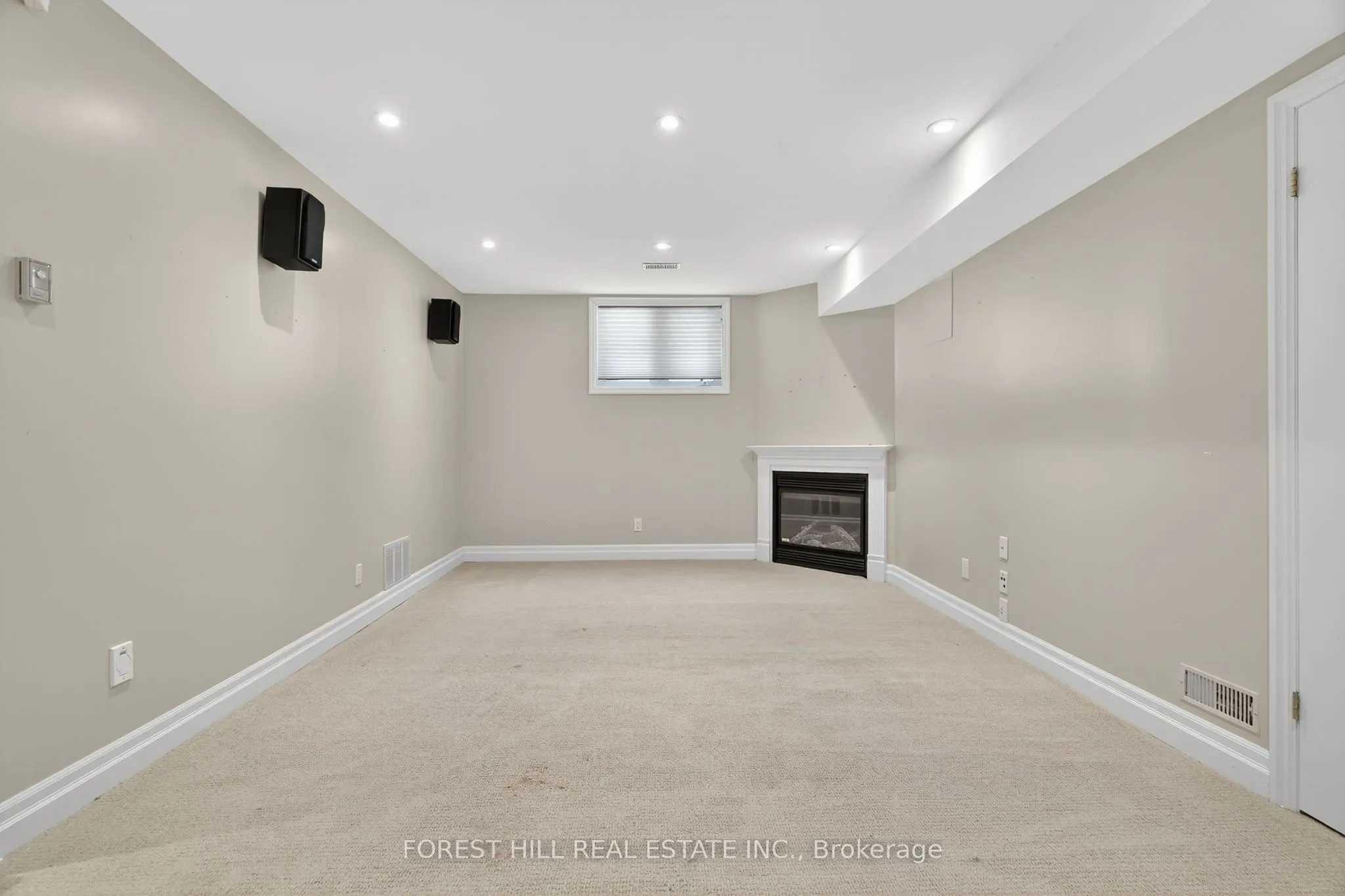 50 Golfdale Road