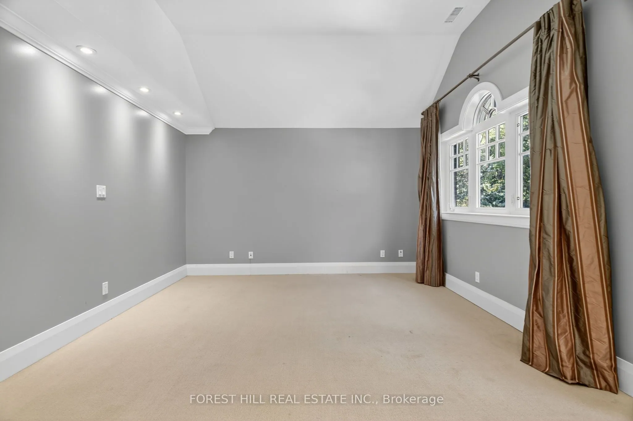 50 Golfdale Road