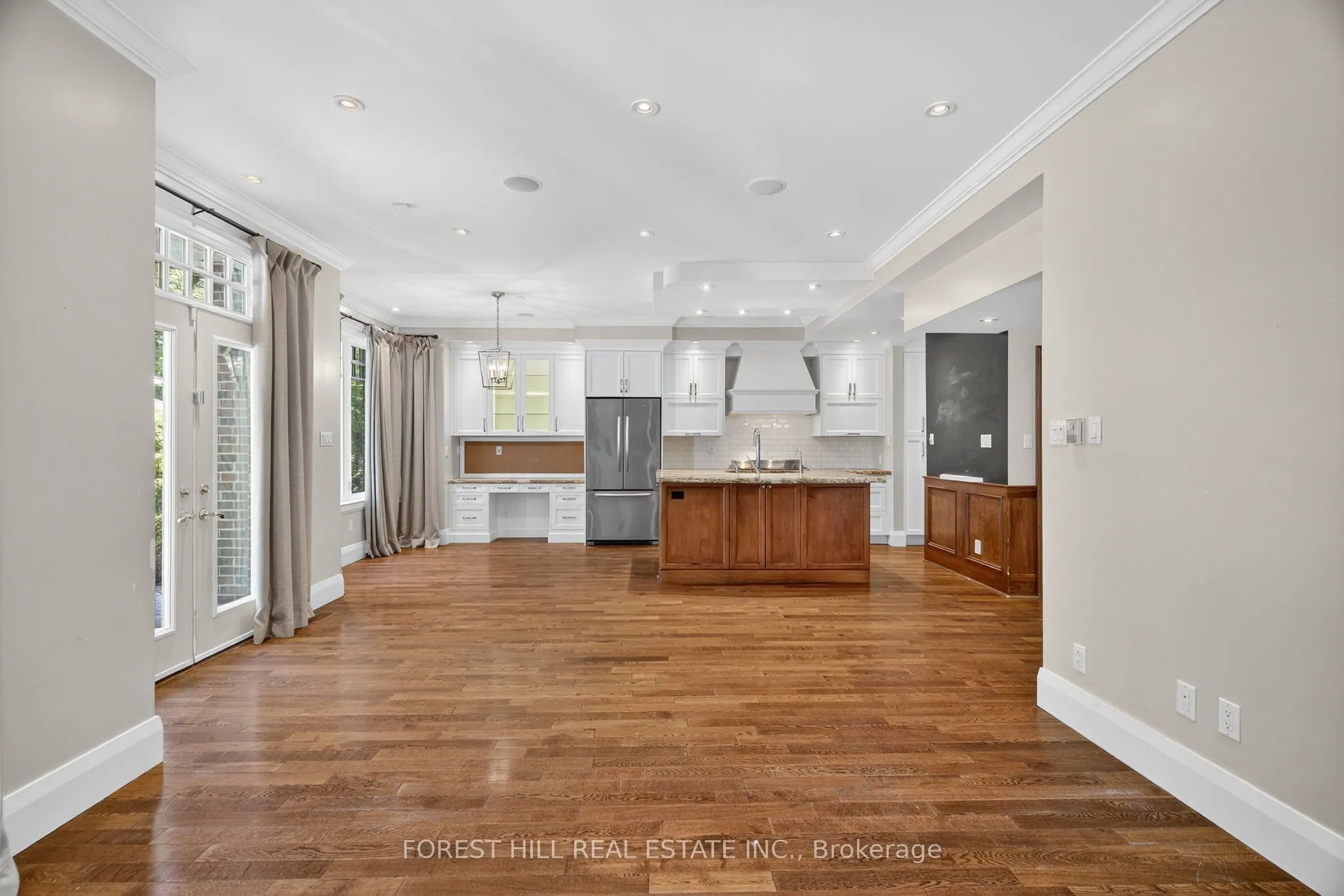 50 Golfdale Road