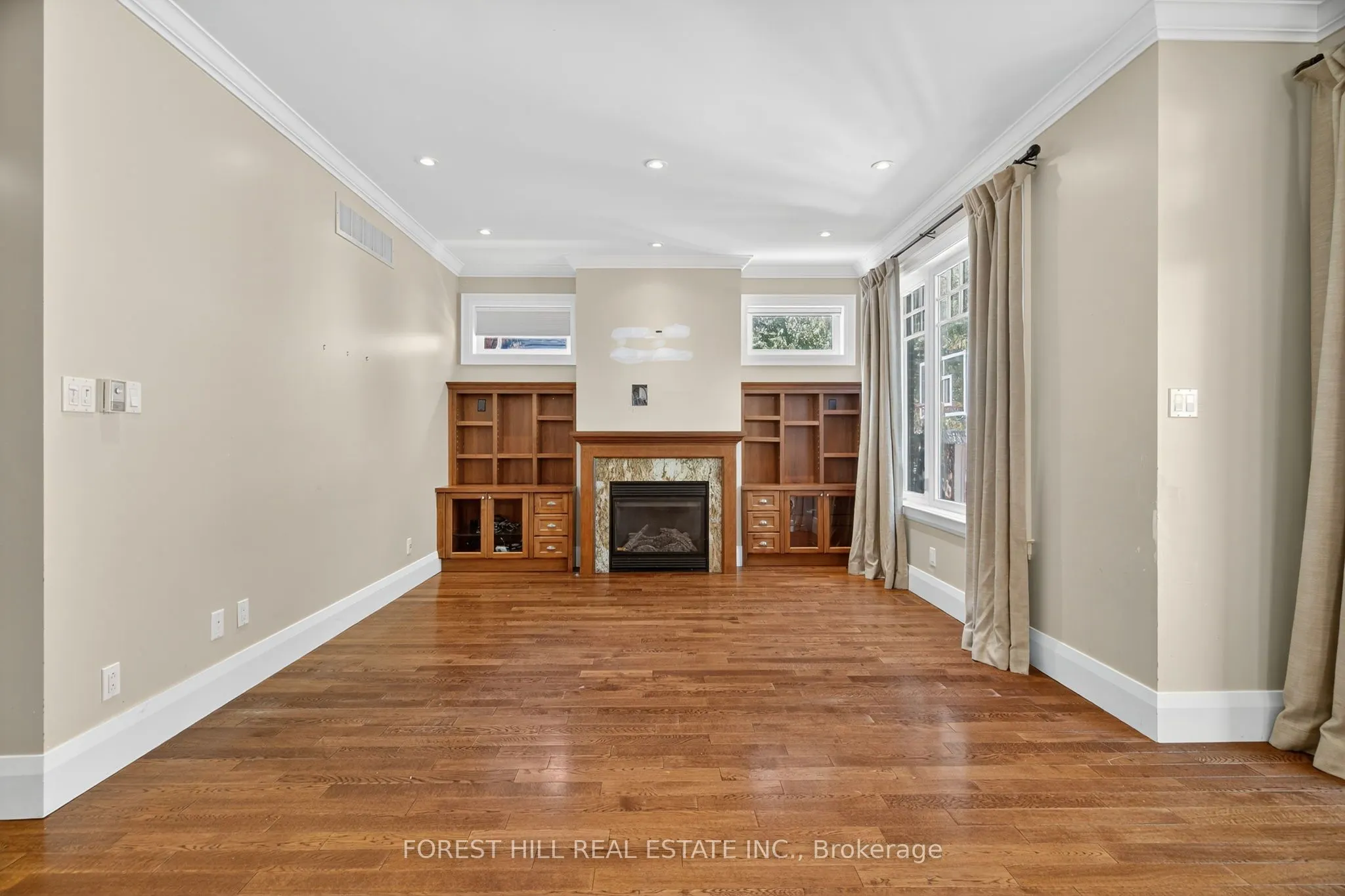 50 Golfdale Road