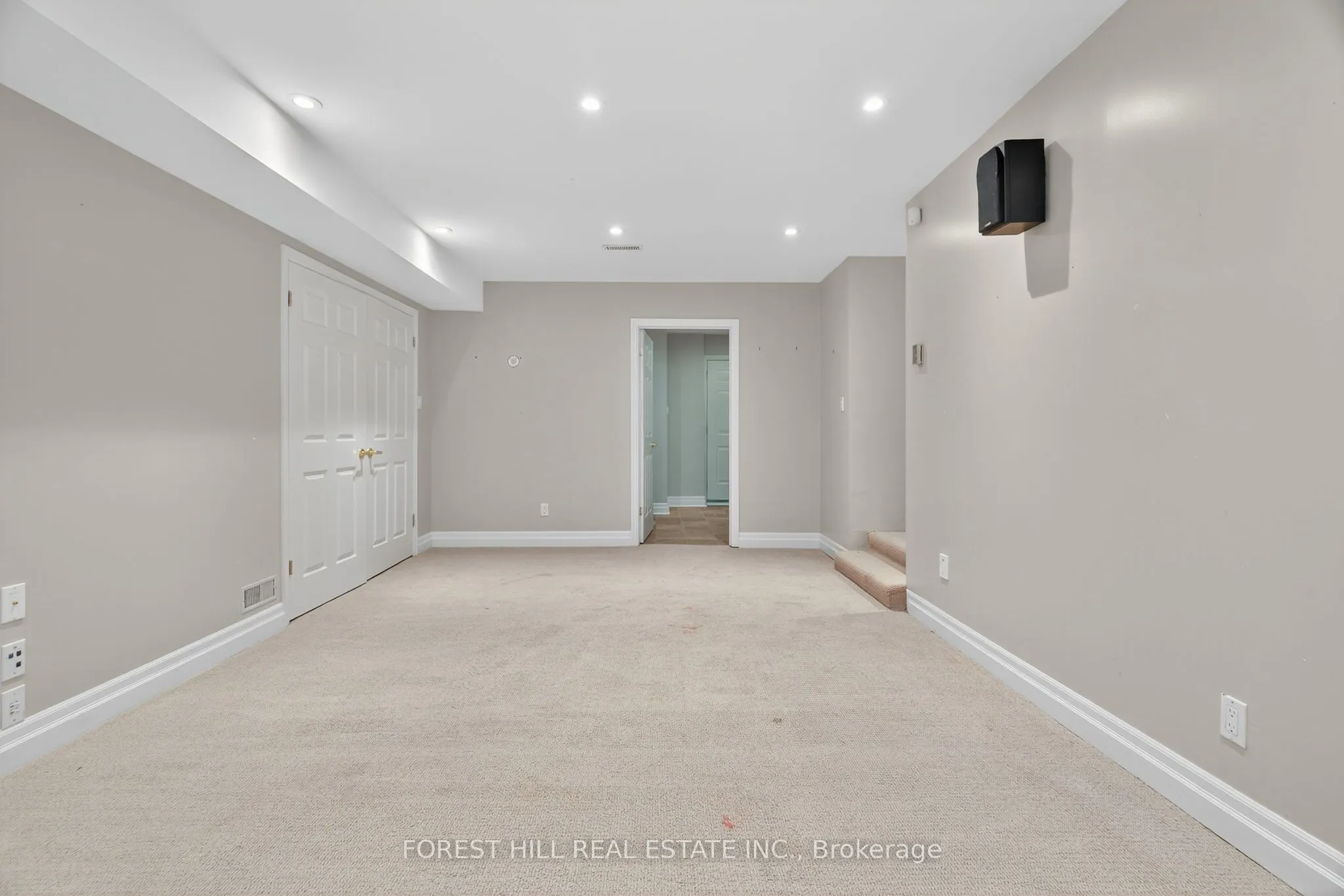 50 Golfdale Road