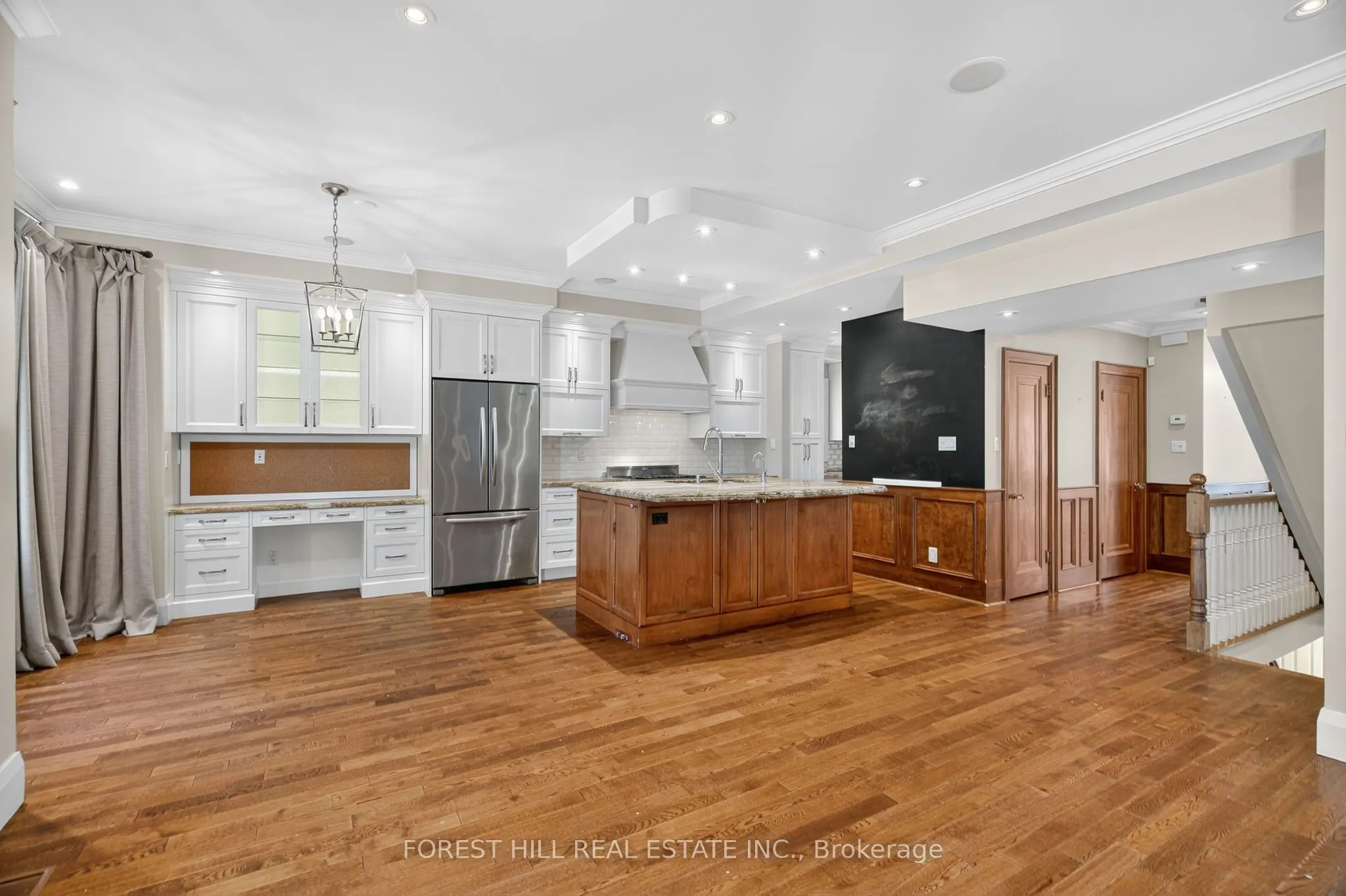 50 Golfdale Road