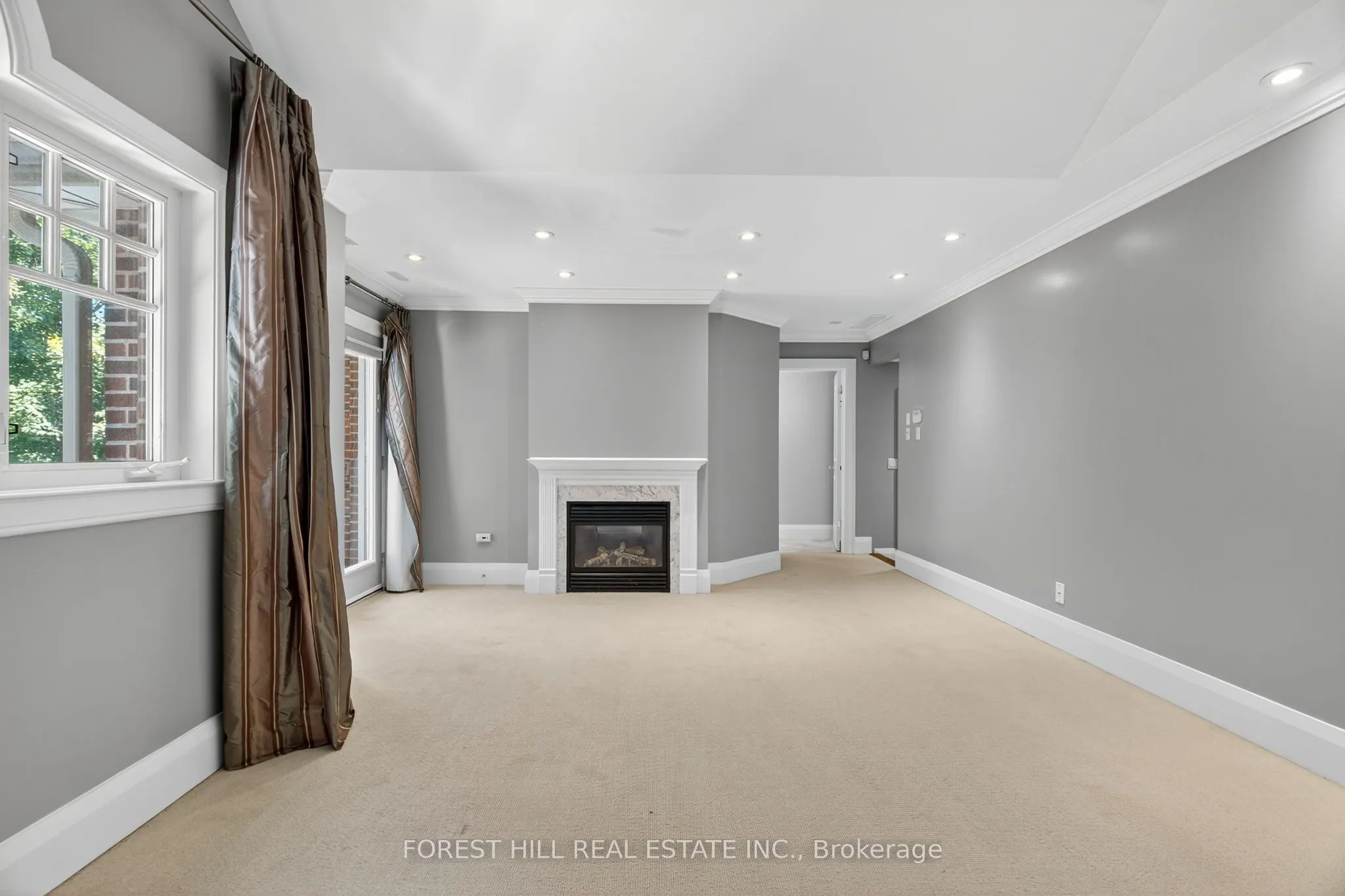 50 Golfdale Road