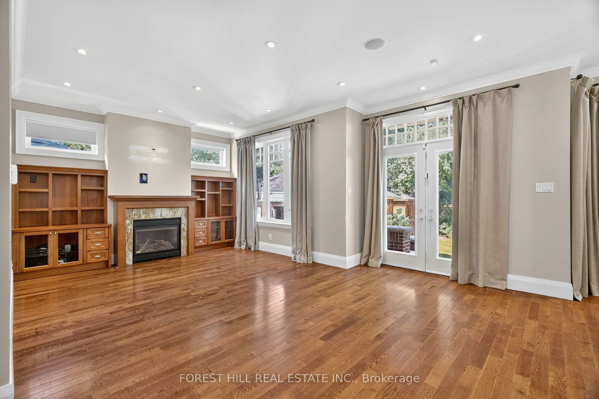 50 Golfdale Road