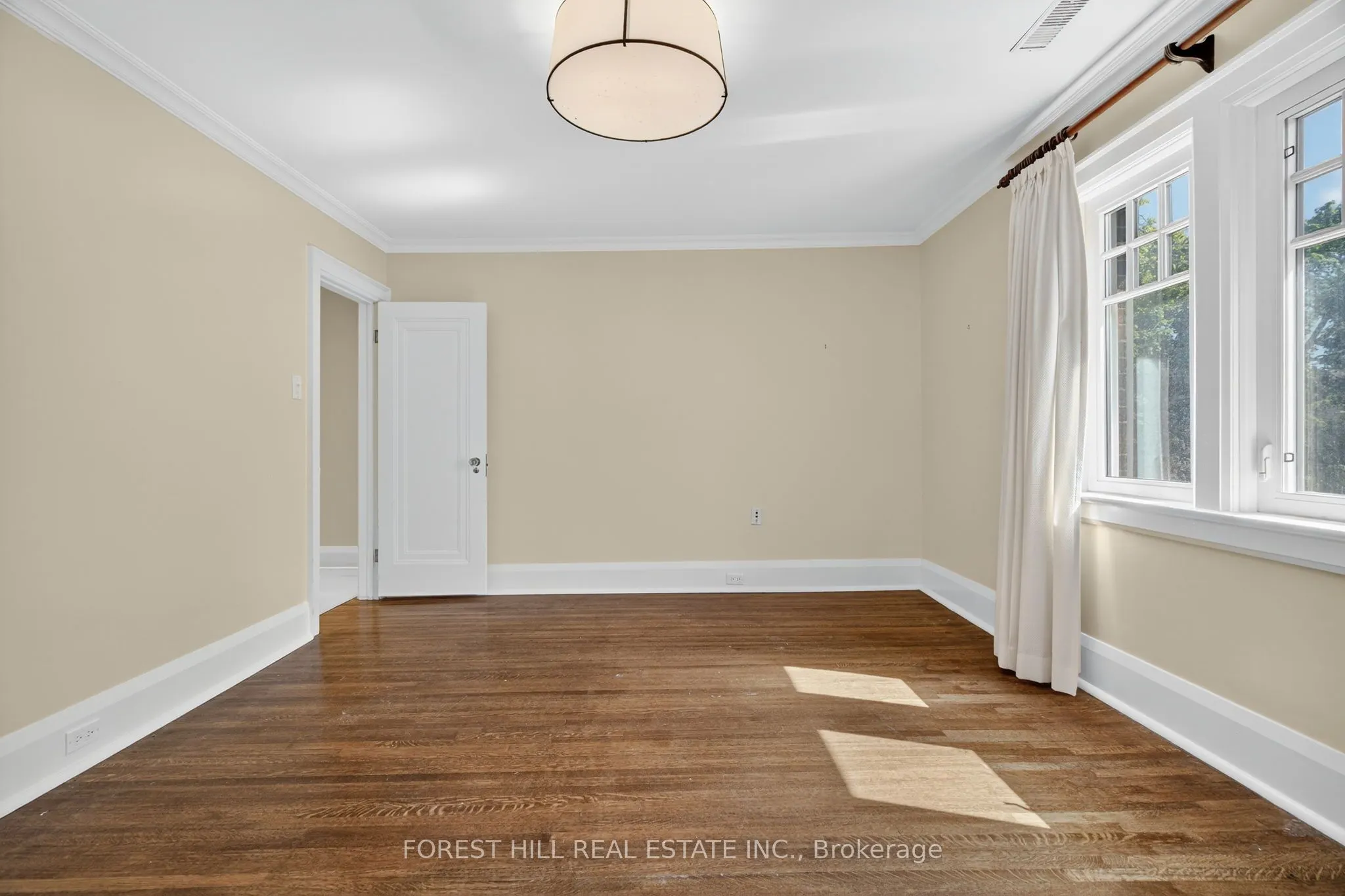 50 Golfdale Road