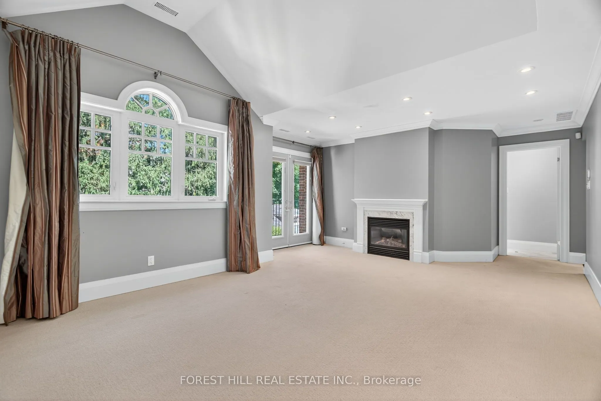 50 Golfdale Road