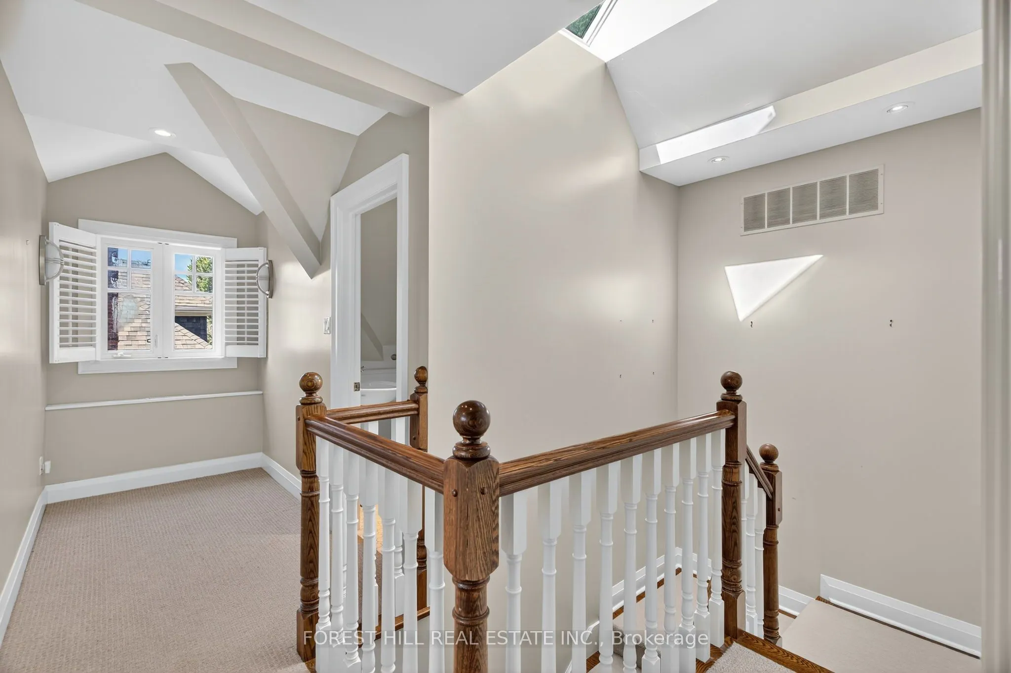 50 Golfdale Road