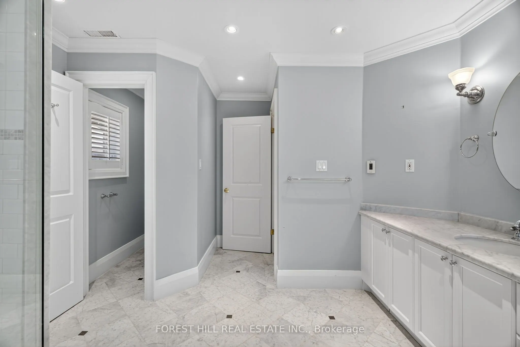 50 Golfdale Road