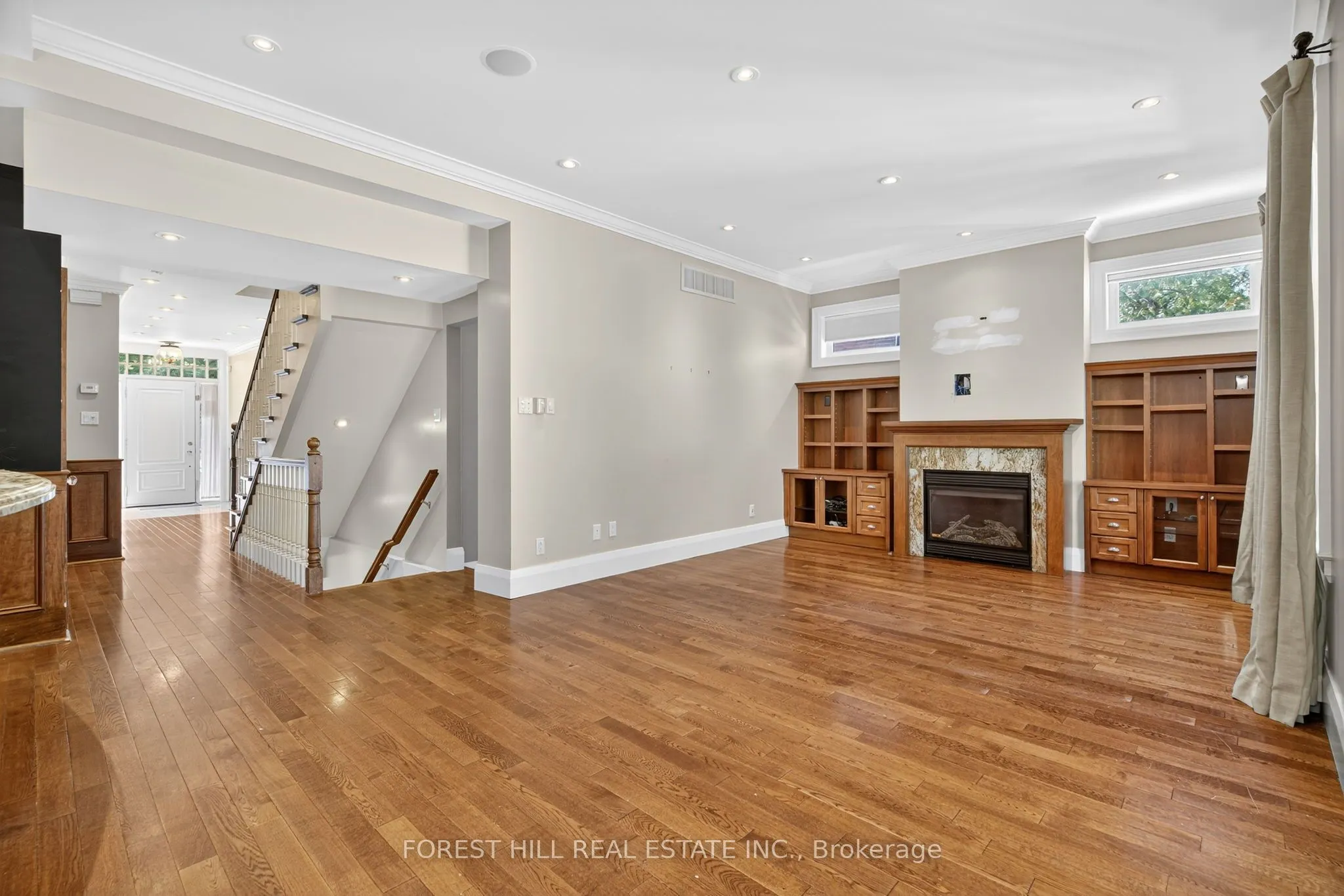 50 Golfdale Road