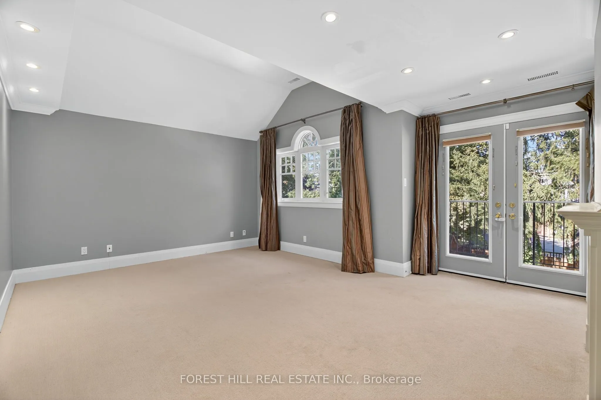 50 Golfdale Road