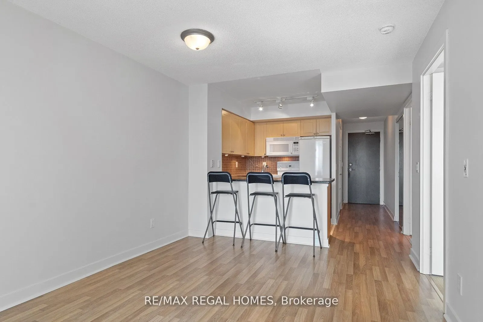 50 Lynn Williams Street, #1507