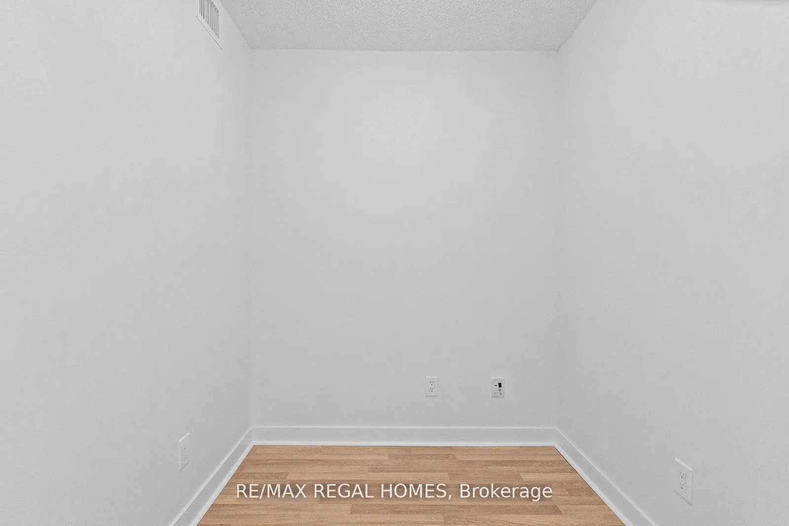 50 Lynn Williams Street, #1507