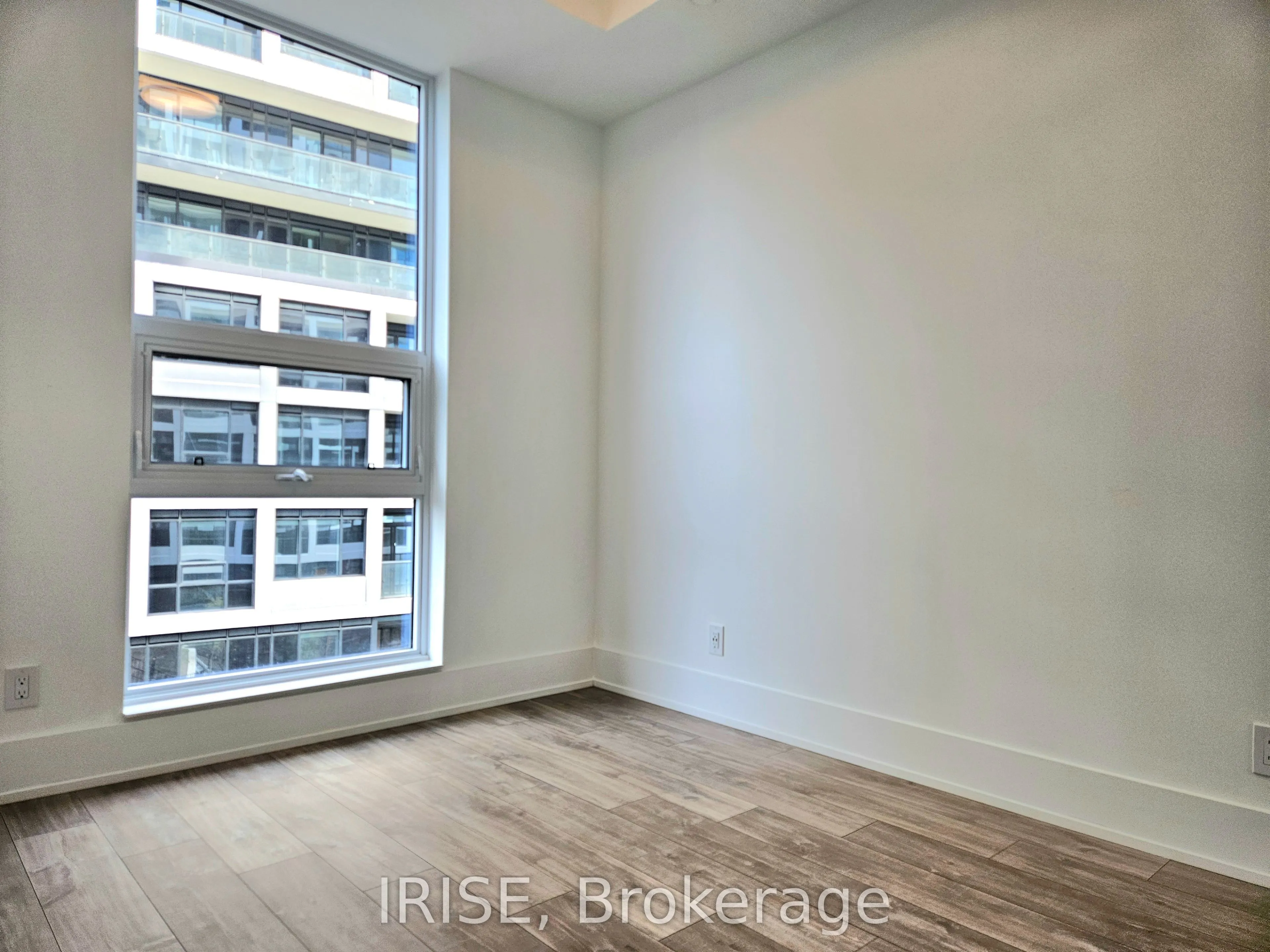 115 Denison Avenue, #520