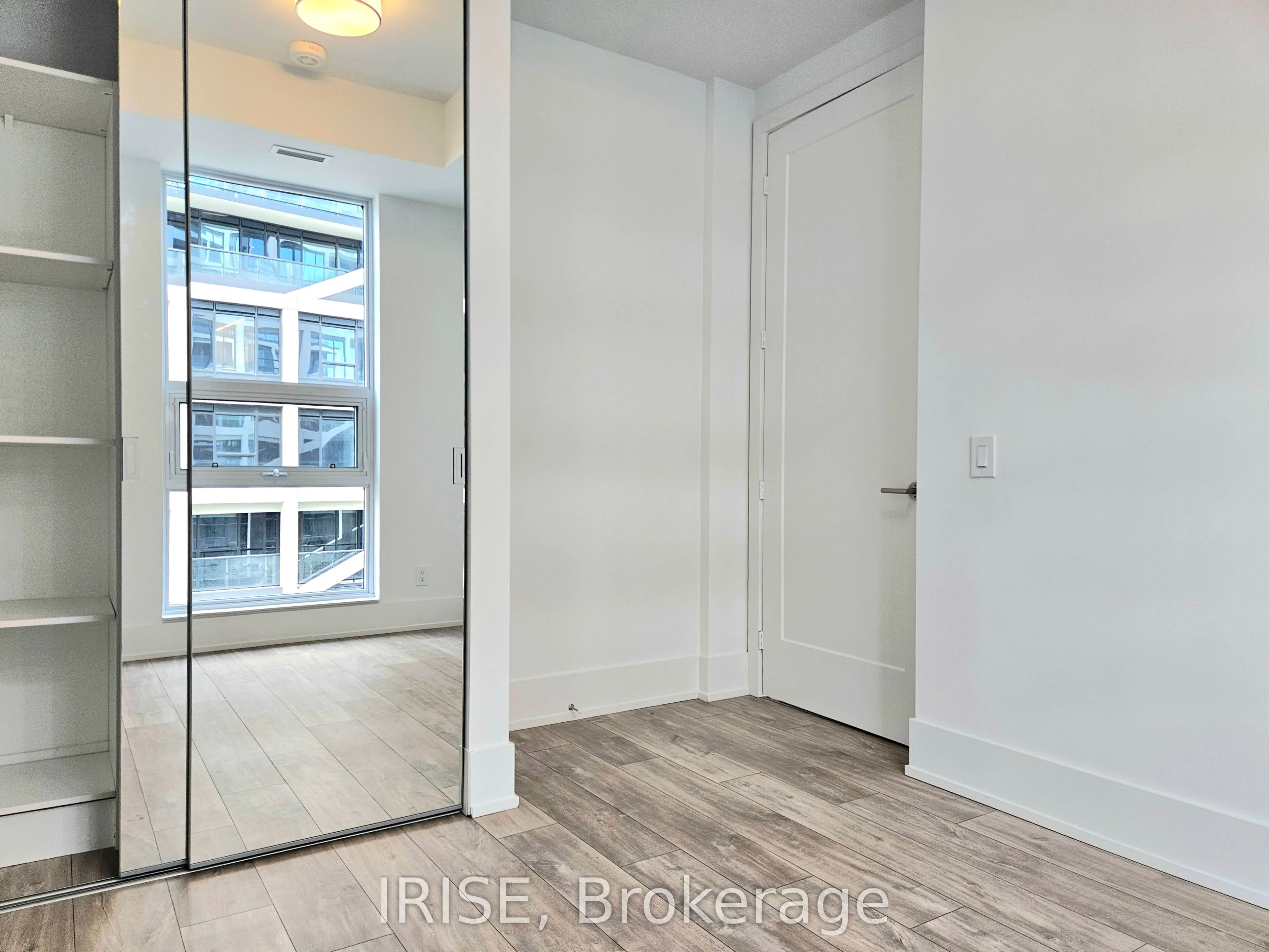 115 Denison Avenue, #520