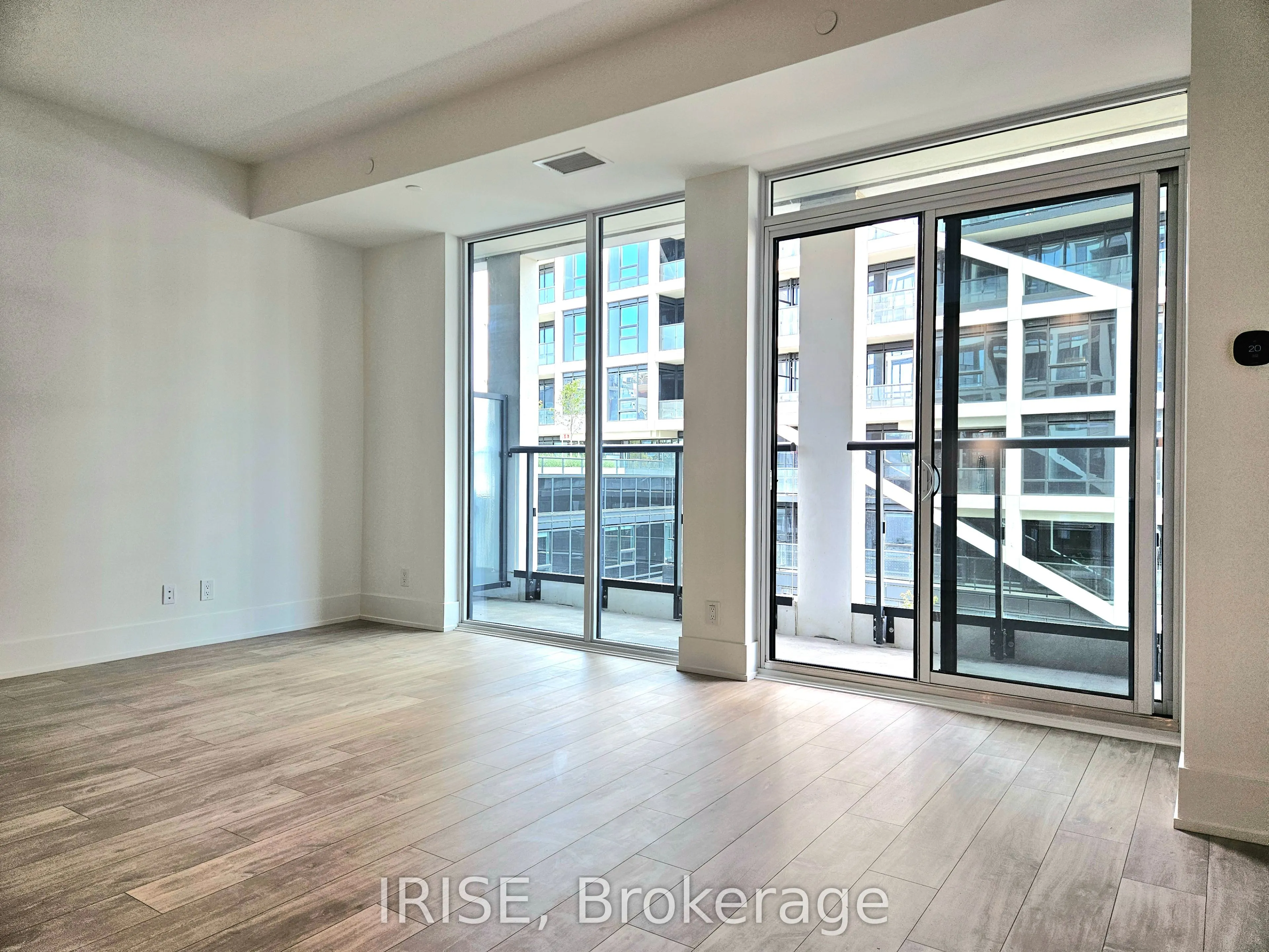 115 Denison Avenue, #520