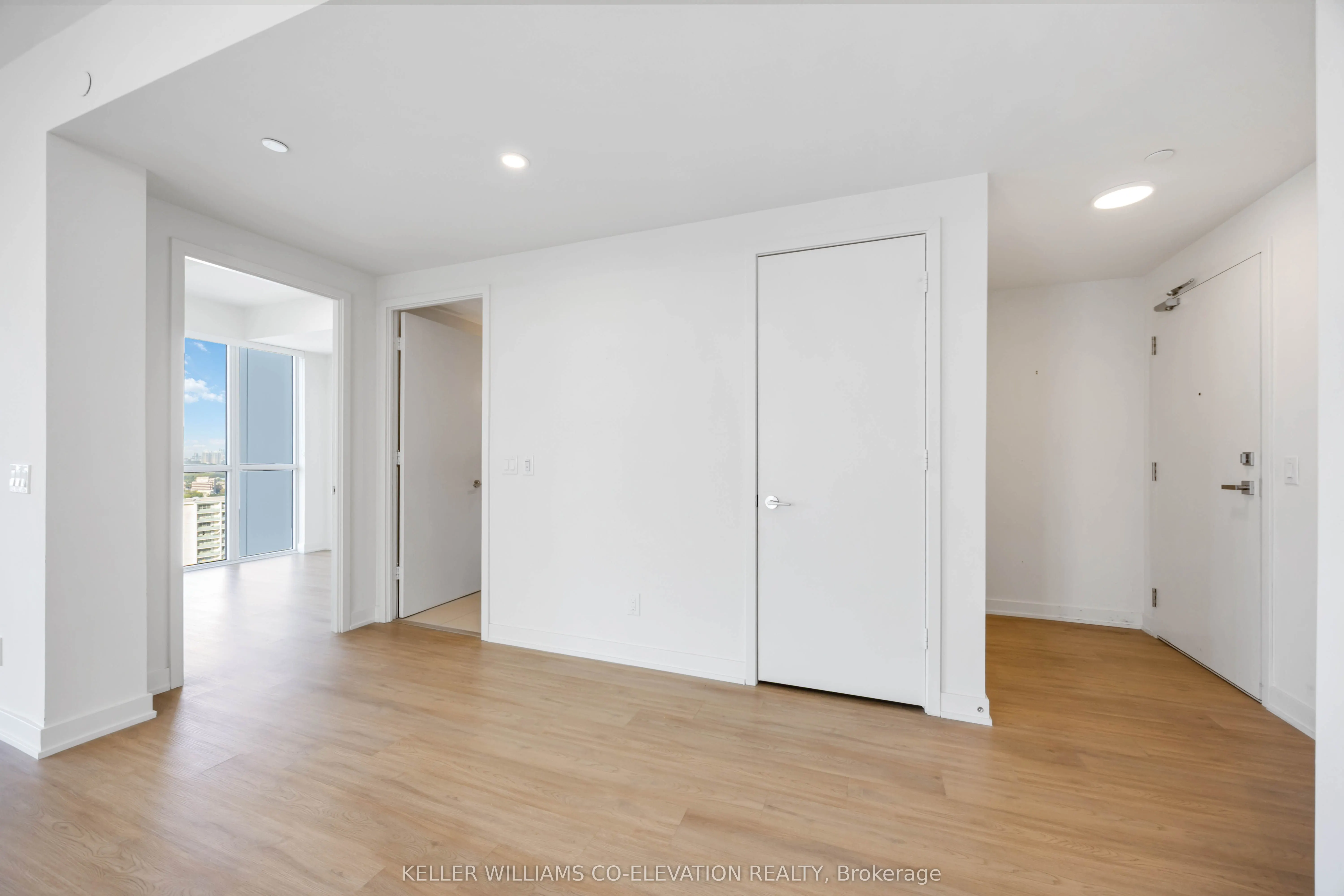 10 Deerlick Court, #2002