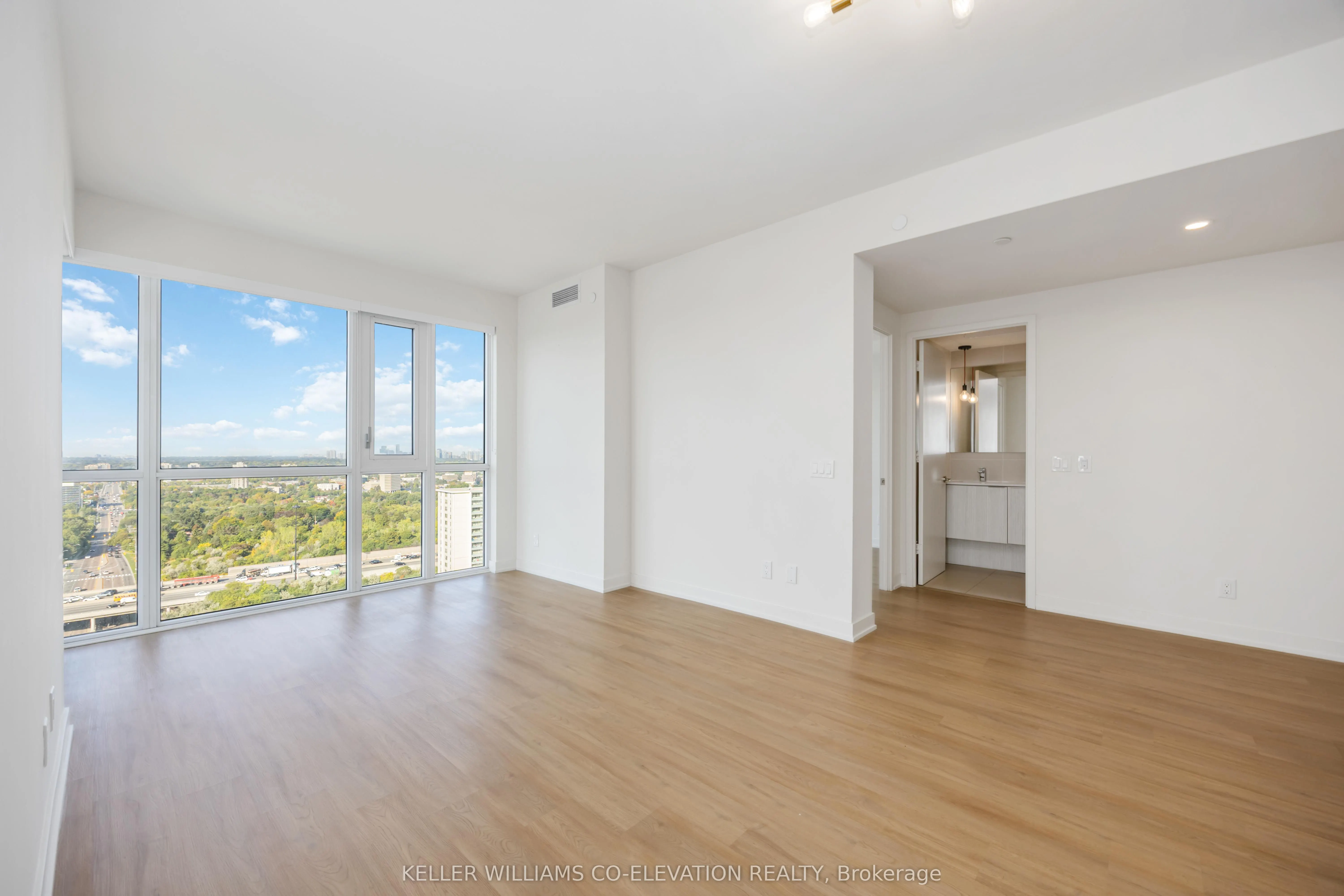 10 Deerlick Court, #2002