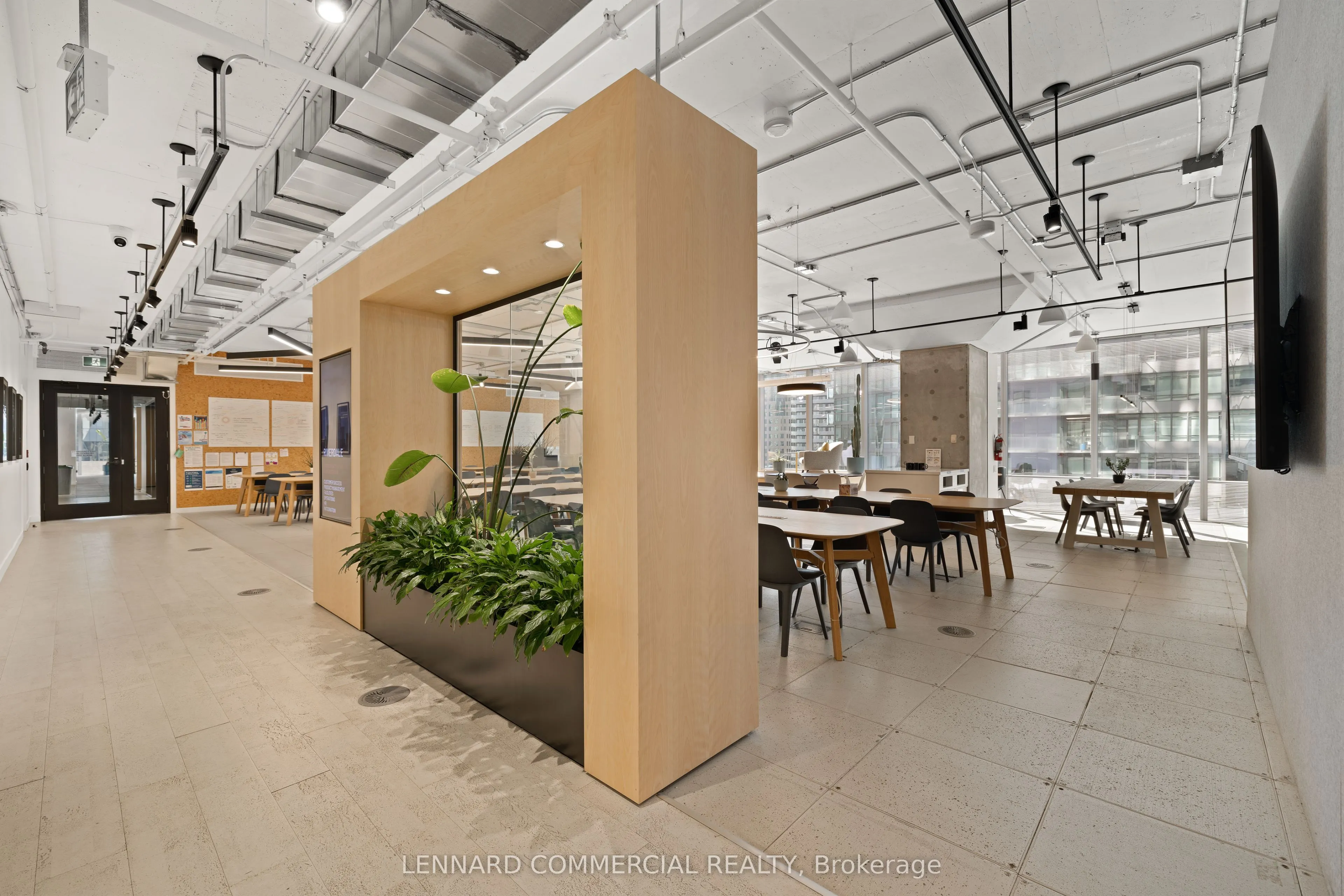 25 York Street, #1100