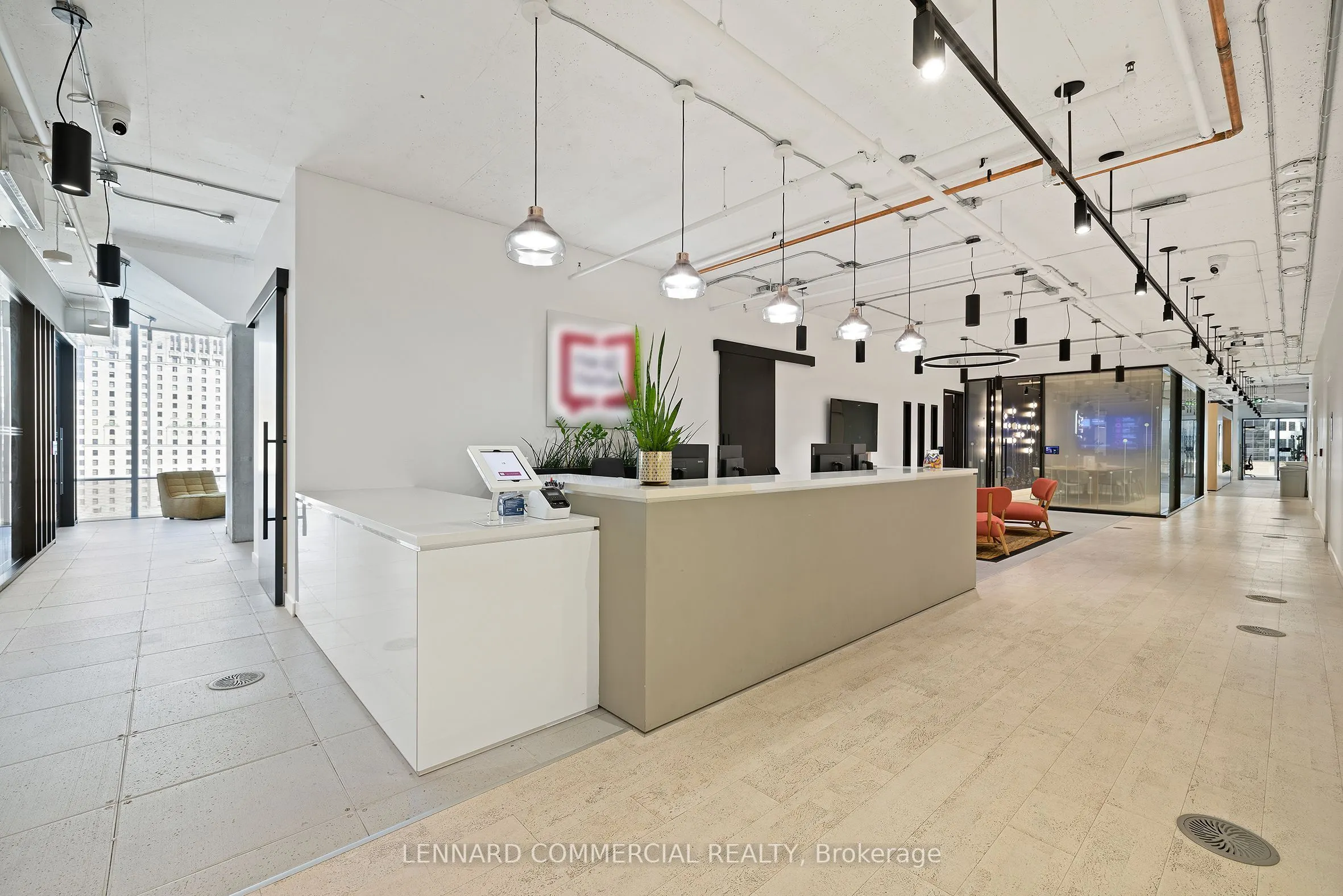 25 York Street, #1100