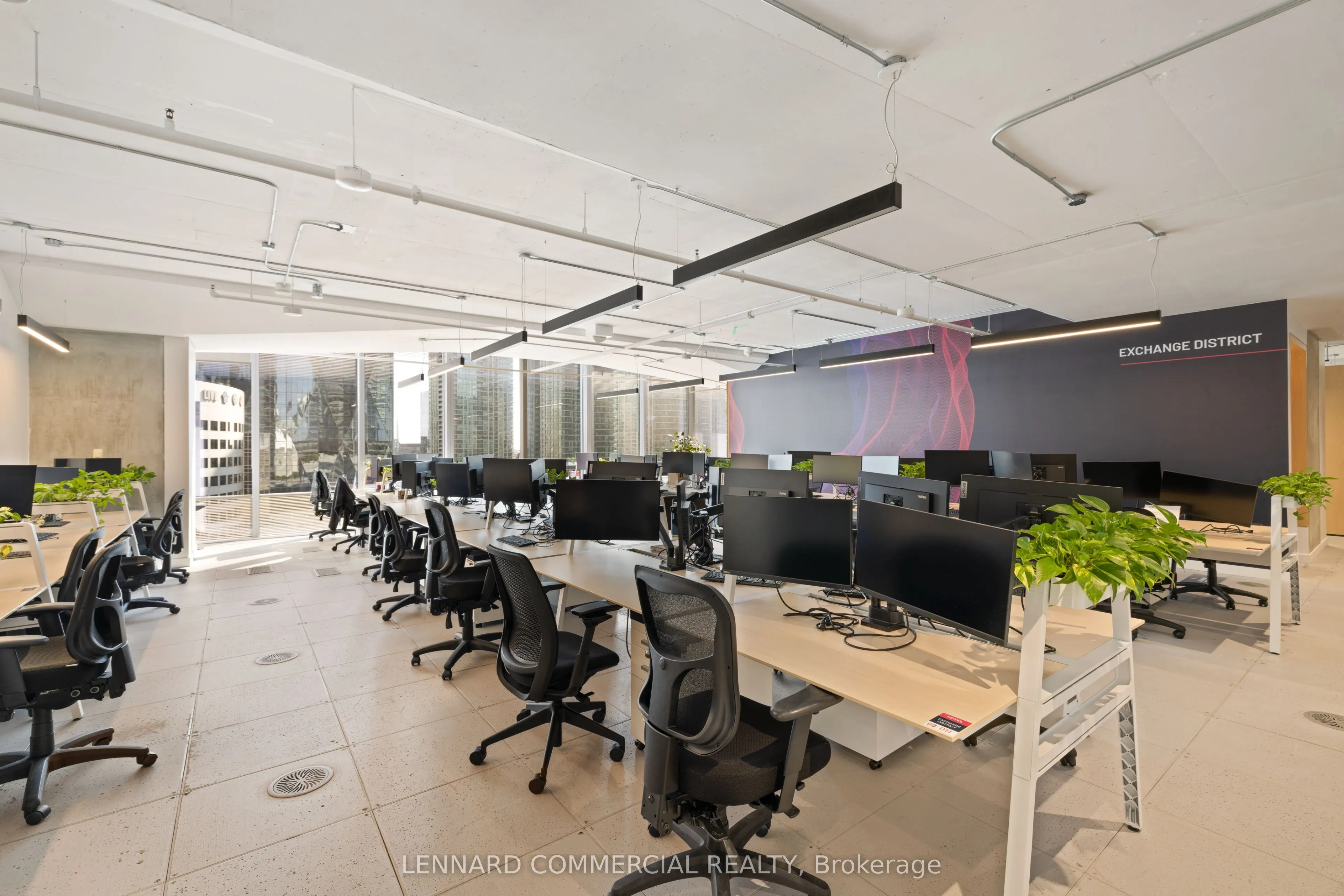25 York Street, #1100