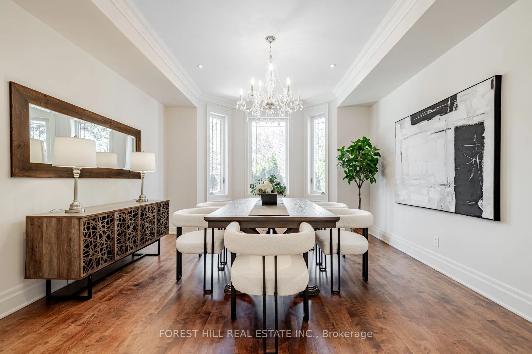 73 Larkfield Drive