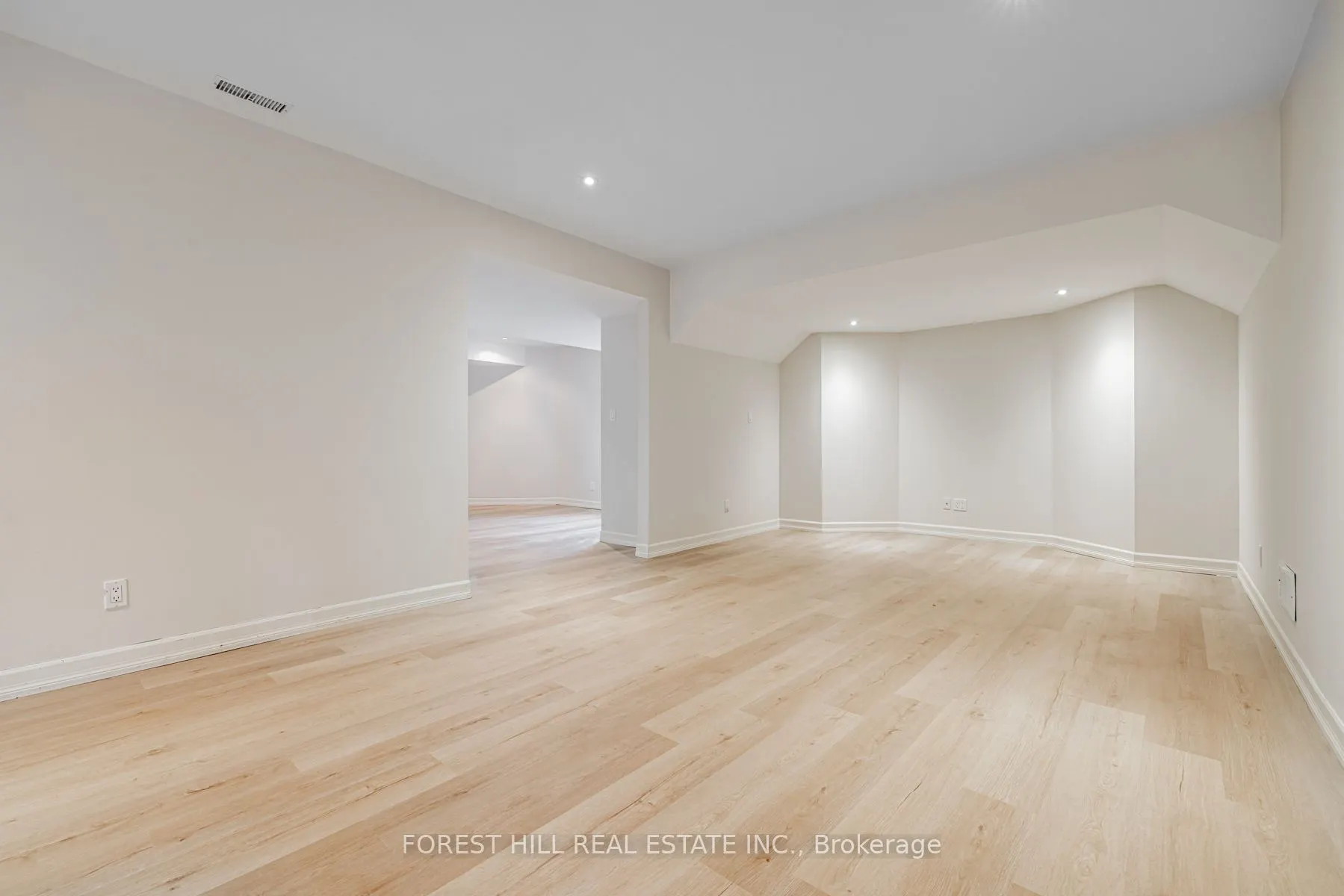 73 Larkfield Drive