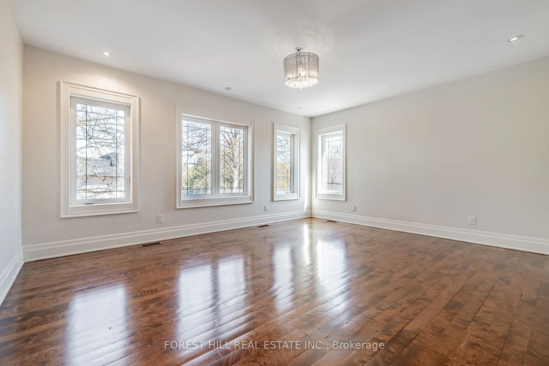 73 Larkfield Drive