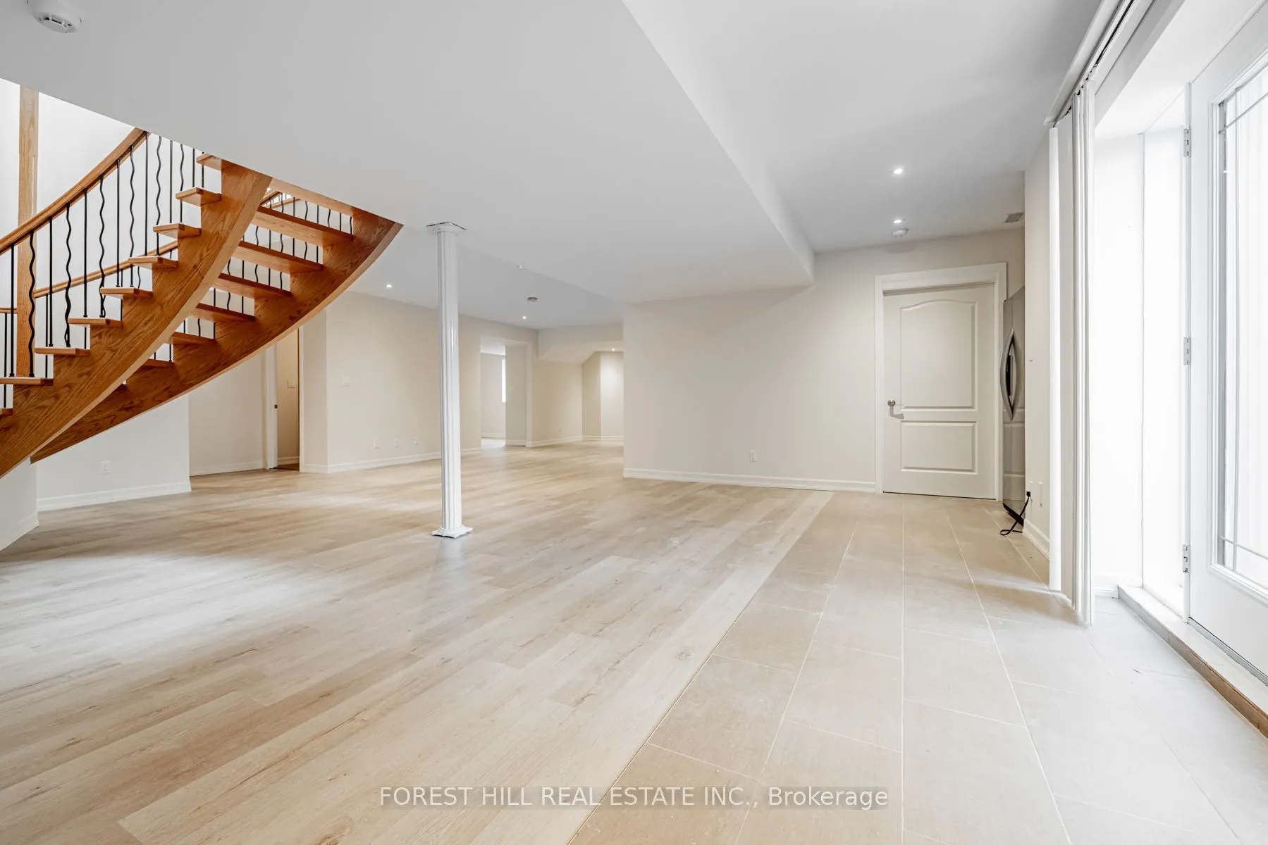 73 Larkfield Drive