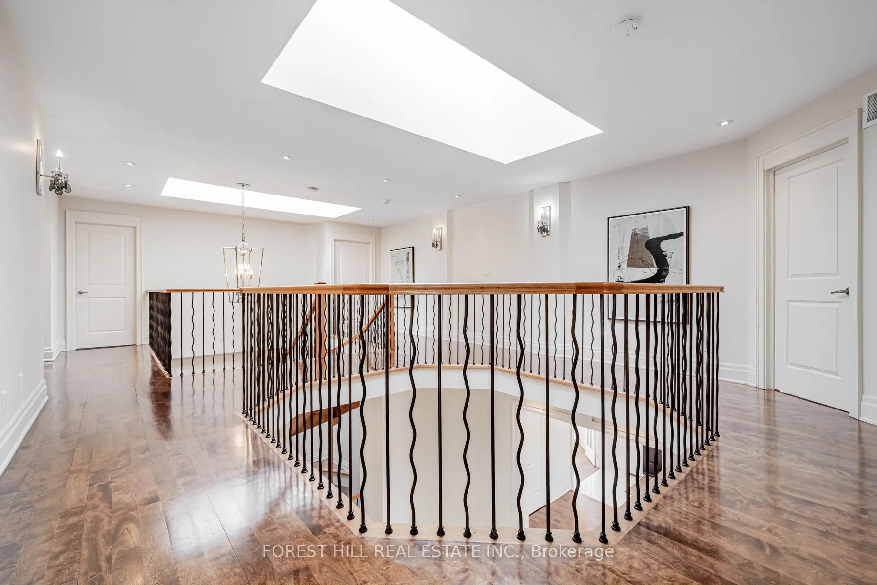 73 Larkfield Drive