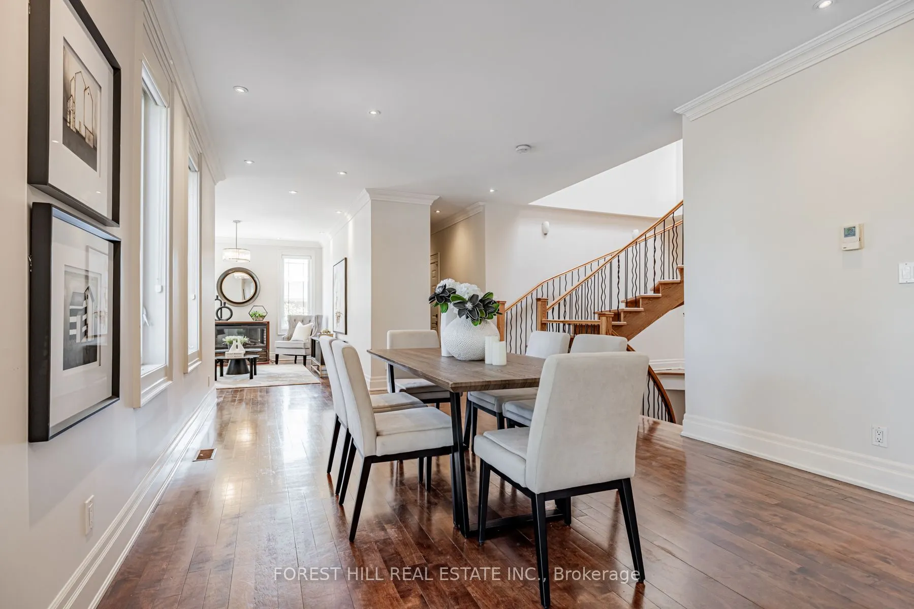 73 Larkfield Drive