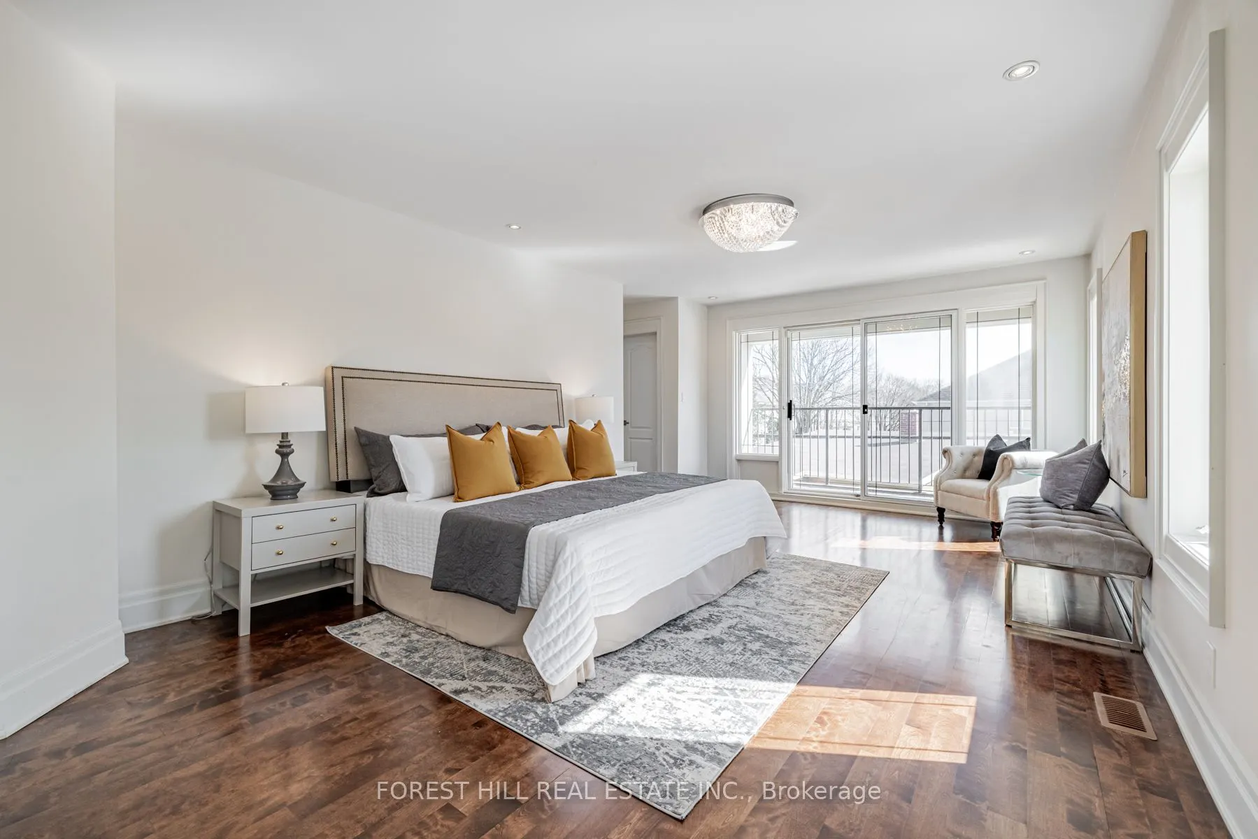 73 Larkfield Drive