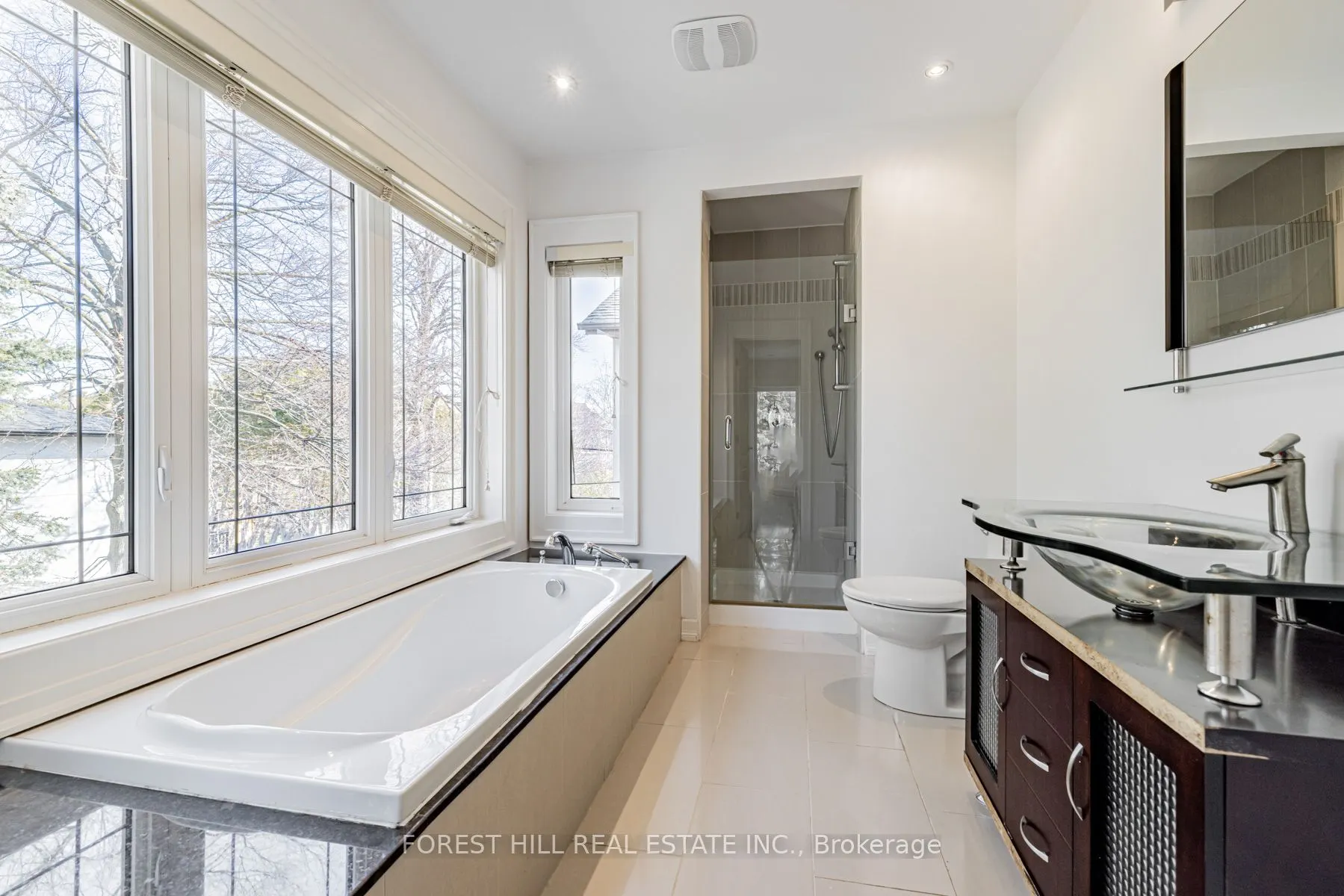 73 Larkfield Drive