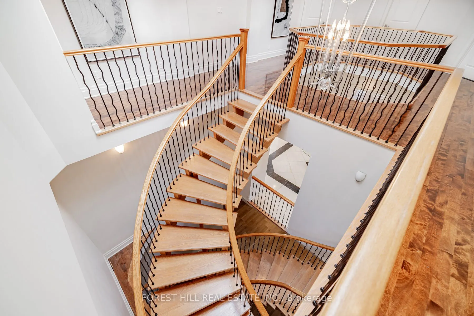 73 Larkfield Drive