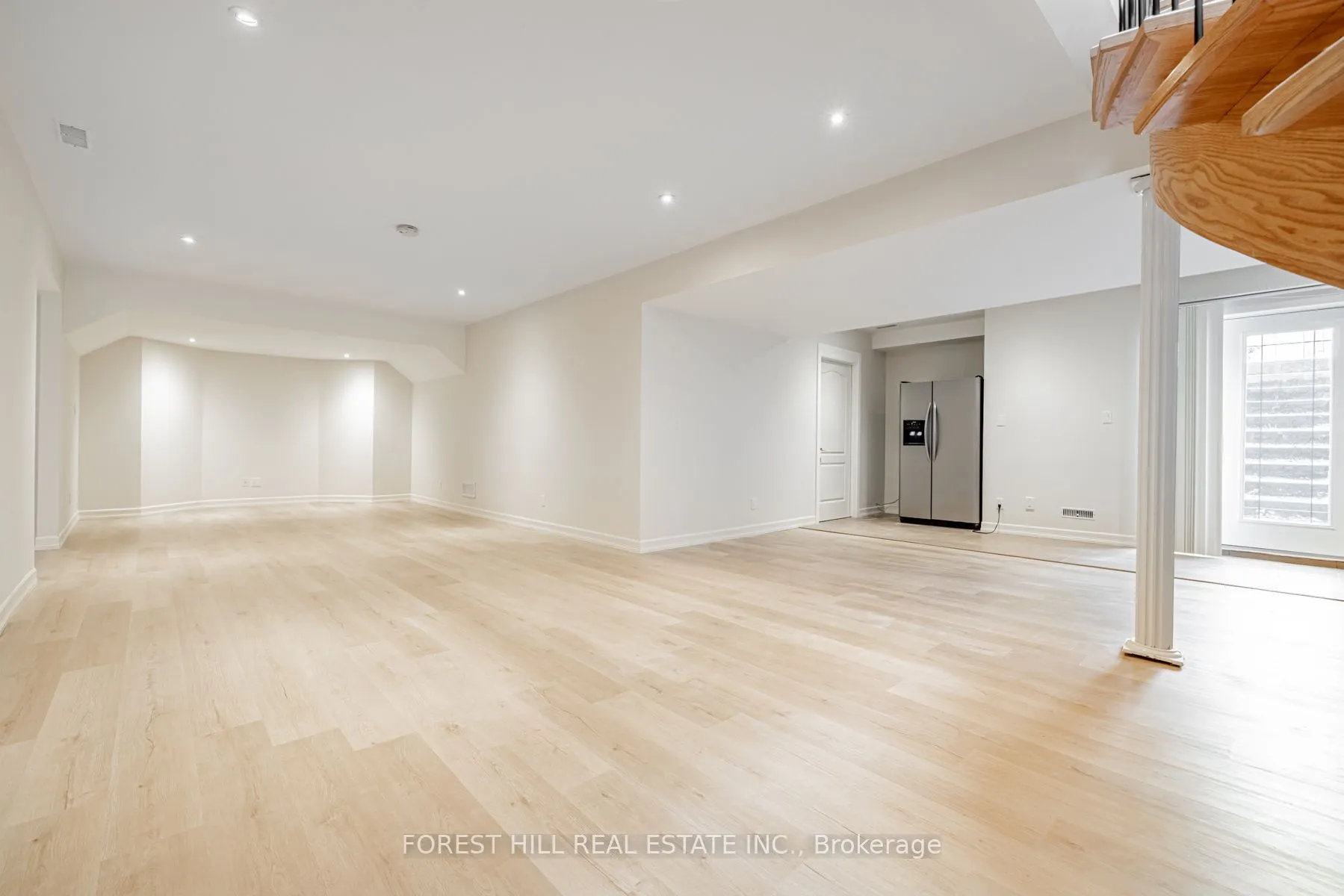 73 Larkfield Drive