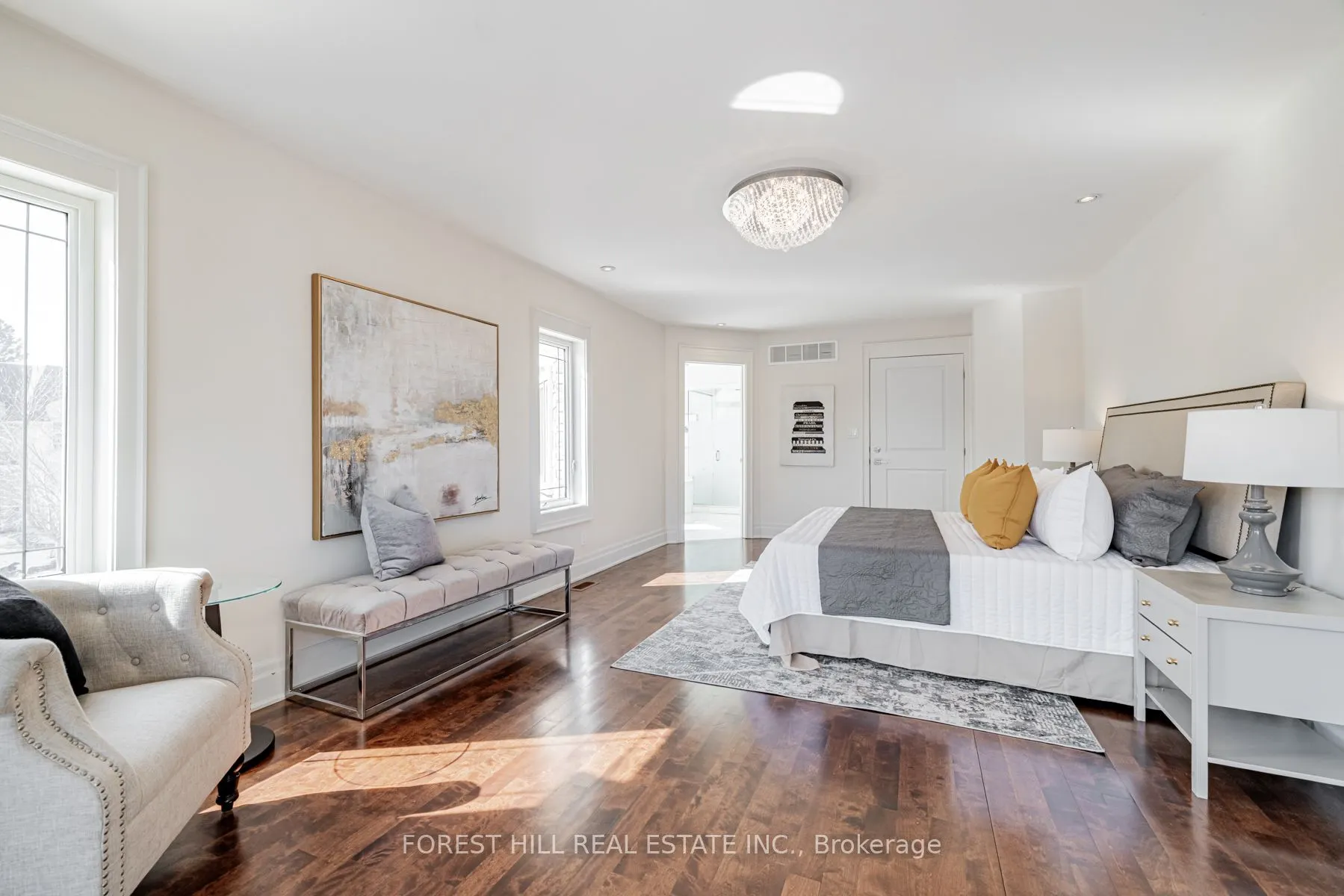 73 Larkfield Drive