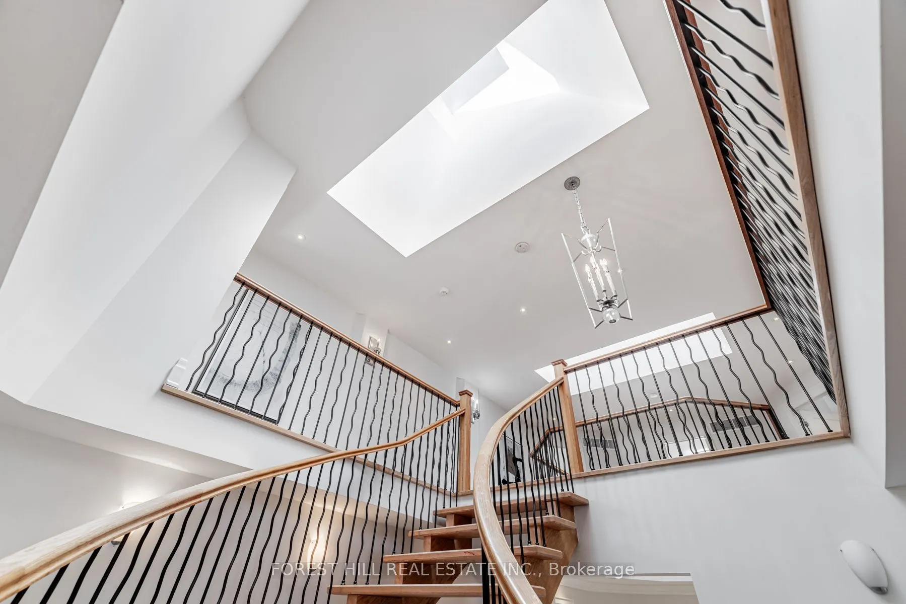 73 Larkfield Drive