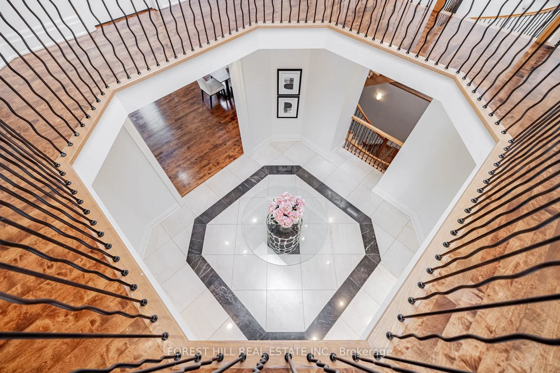 73 Larkfield Drive