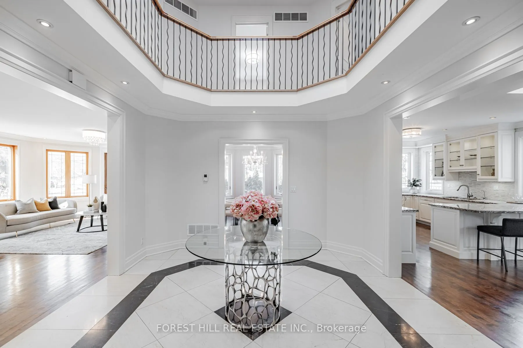 73 Larkfield Drive