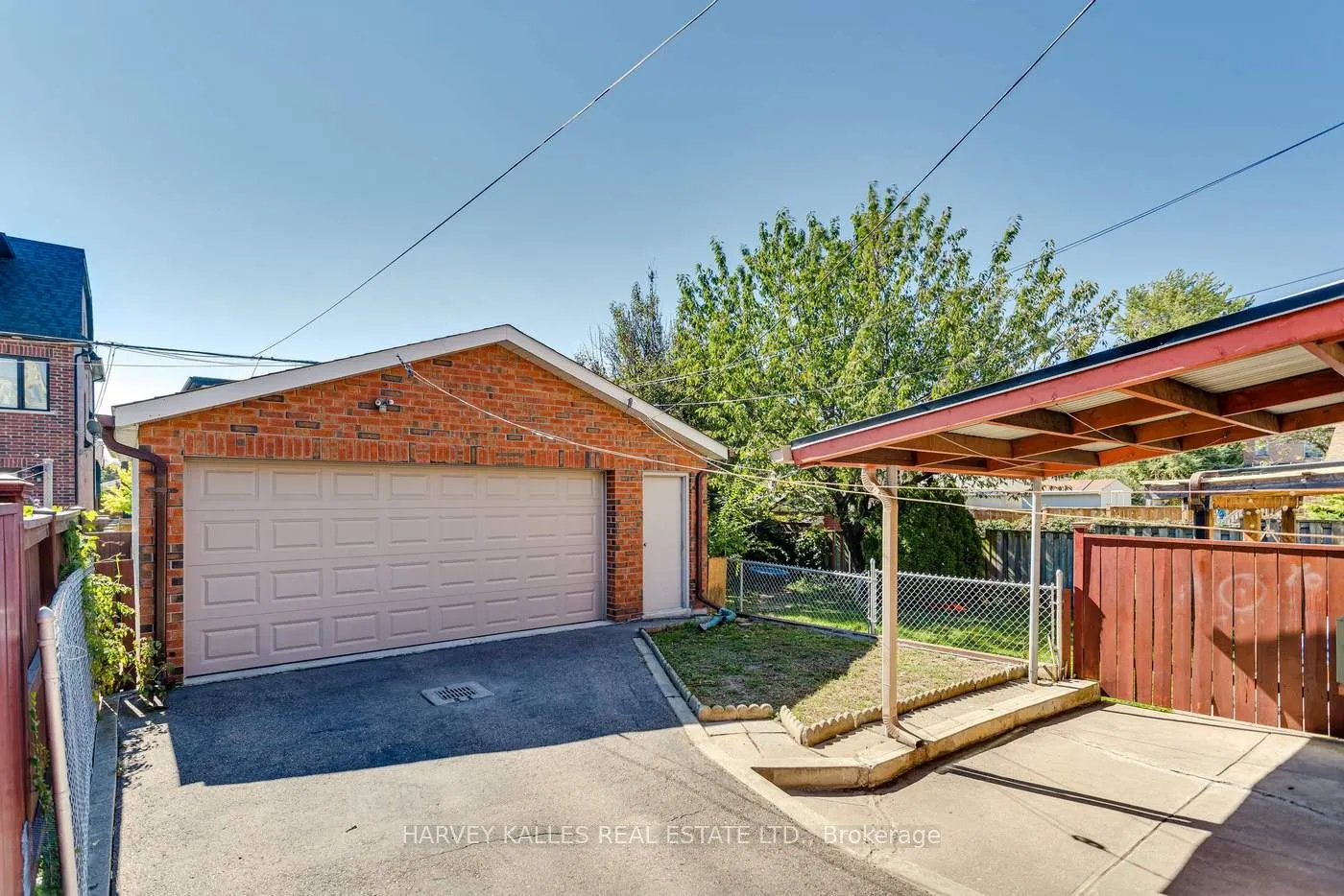 7 Mulberry Crescent