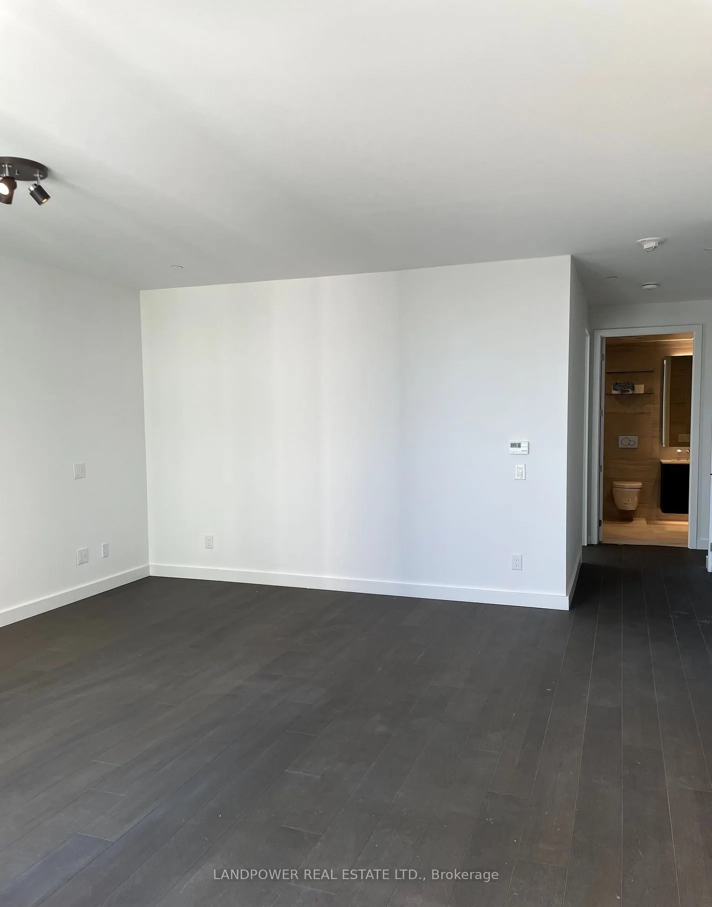 81 Wellesley Street E, #2604