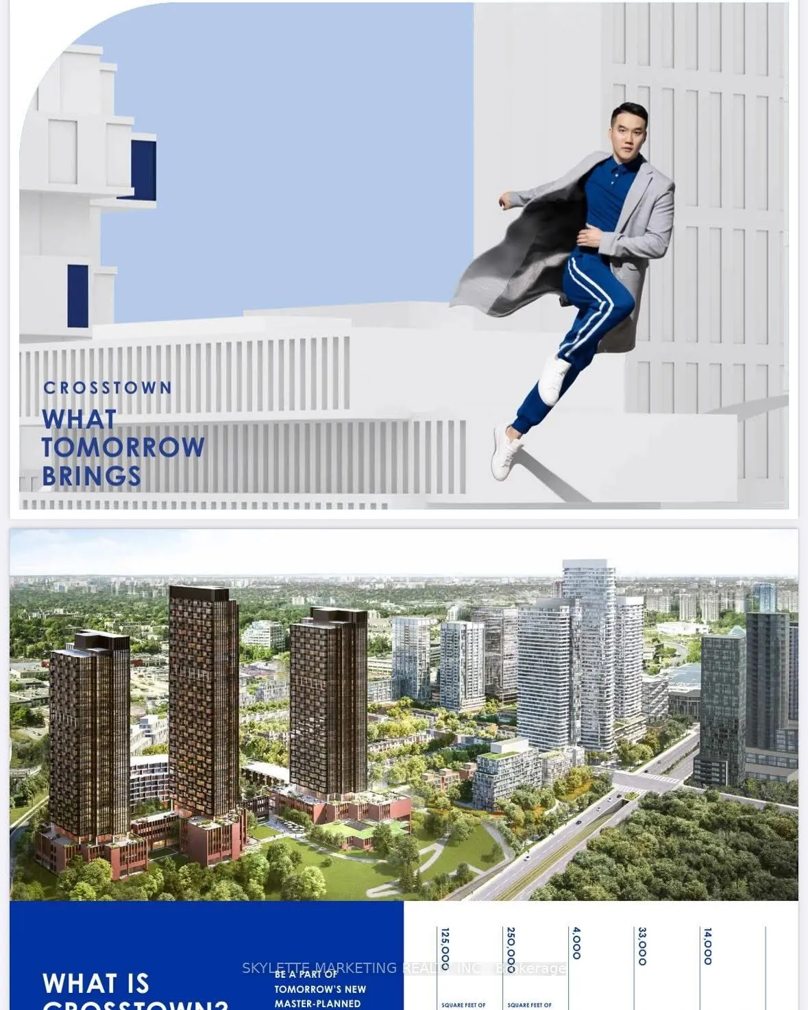 1 Kyle Lowry Road, #118