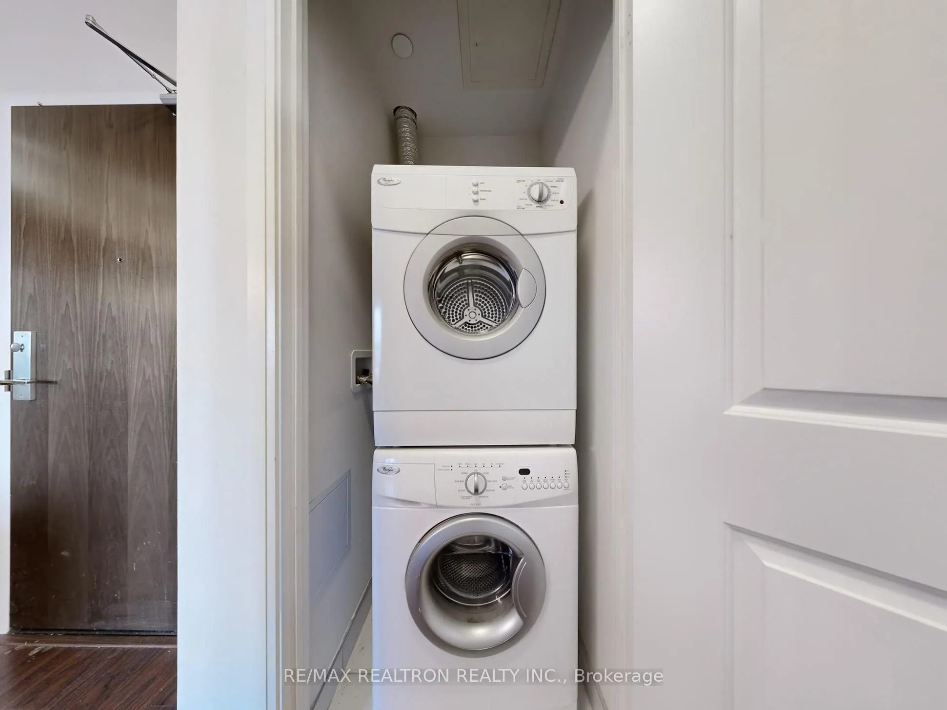 88 Sheppard Avenue E, #307