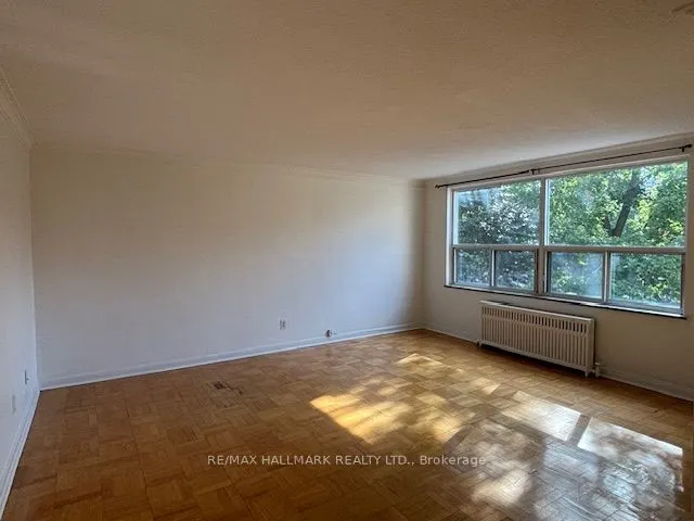 134 Lawton Boulevard, #302