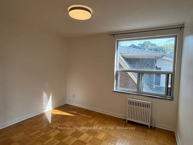134 Lawton Boulevard, #302
