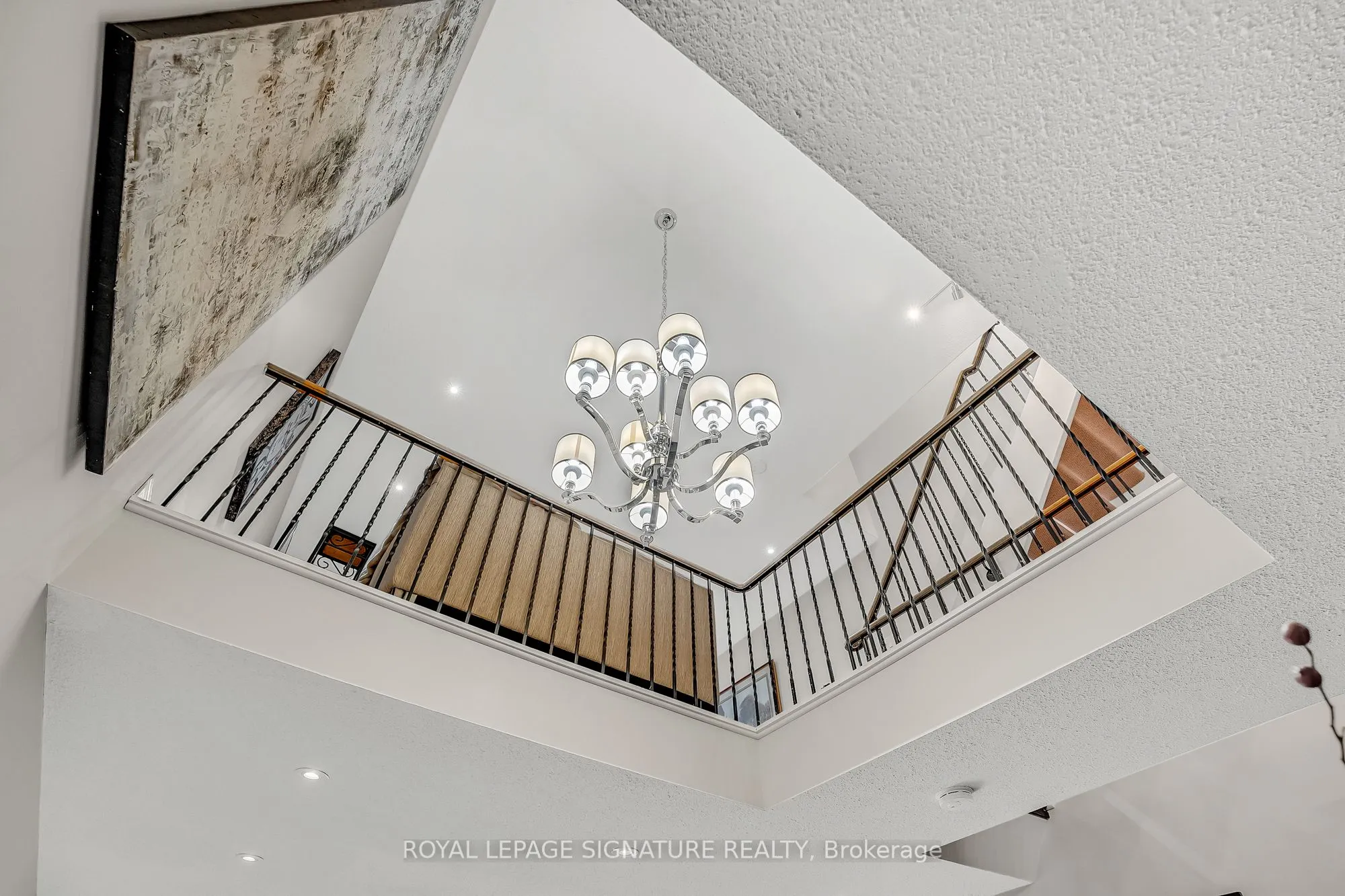 22 Dutch Myrtle Way, #6